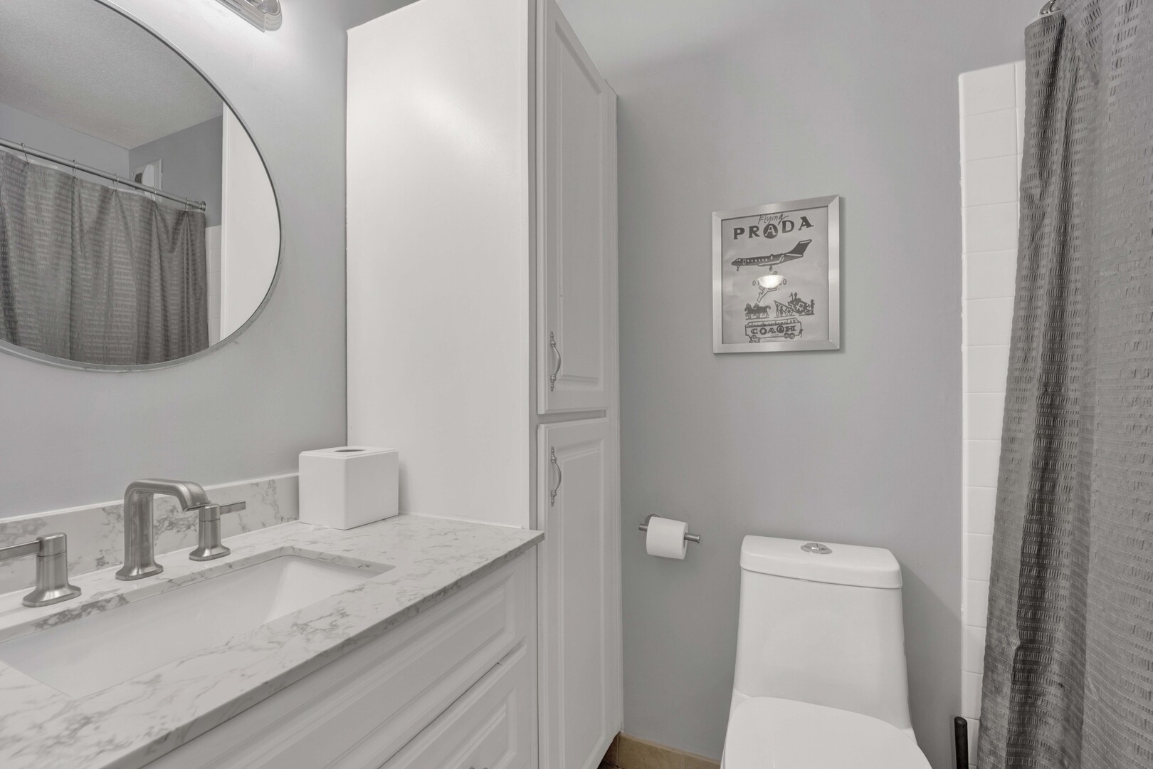 405 N Wabash Avenue Unit: 104