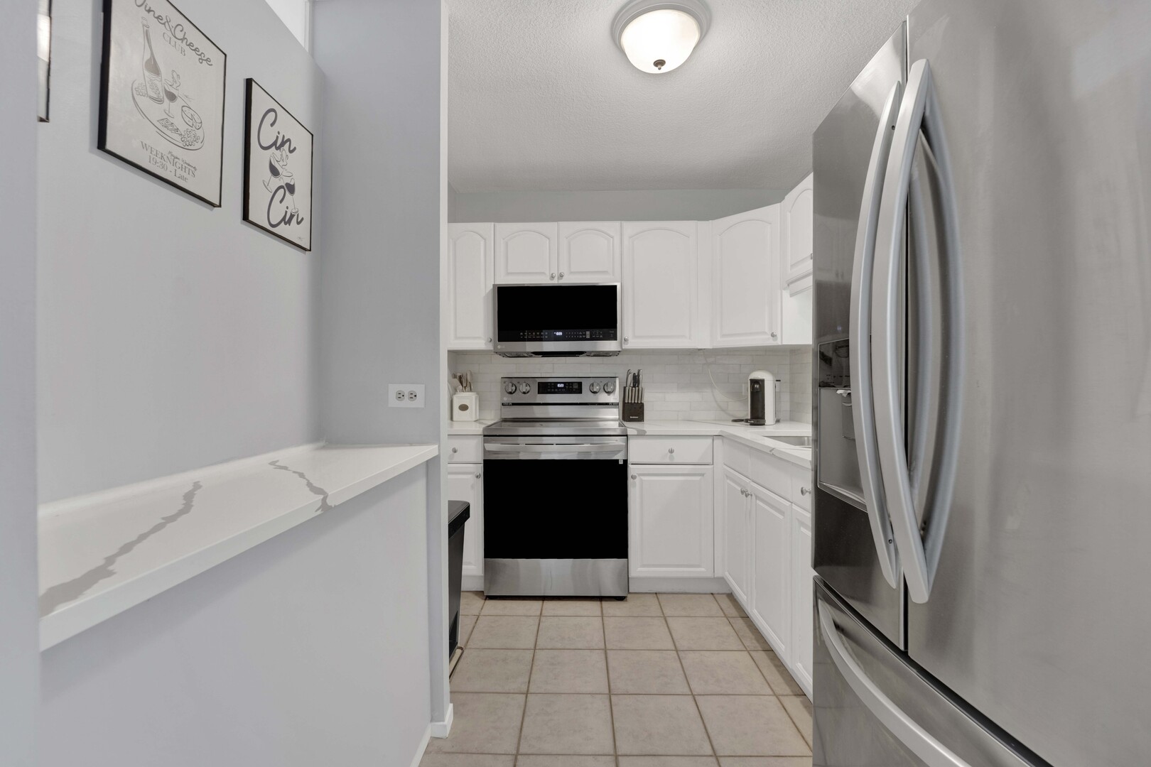 405 N Wabash Avenue Unit: 104