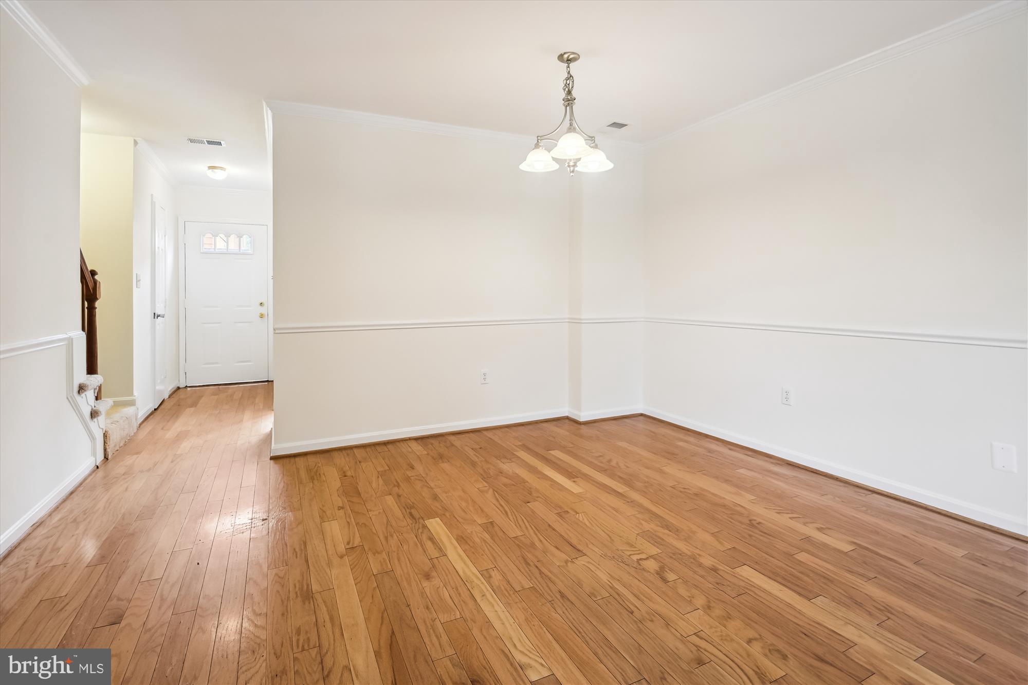 2514 FAIRFAX DRIVE 6DIII