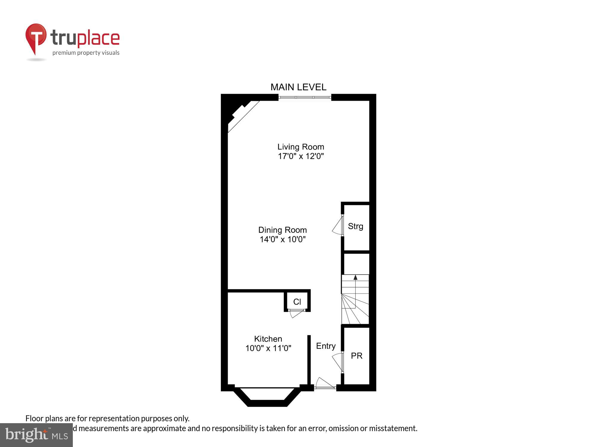 2514 FAIRFAX DRIVE 6DIII