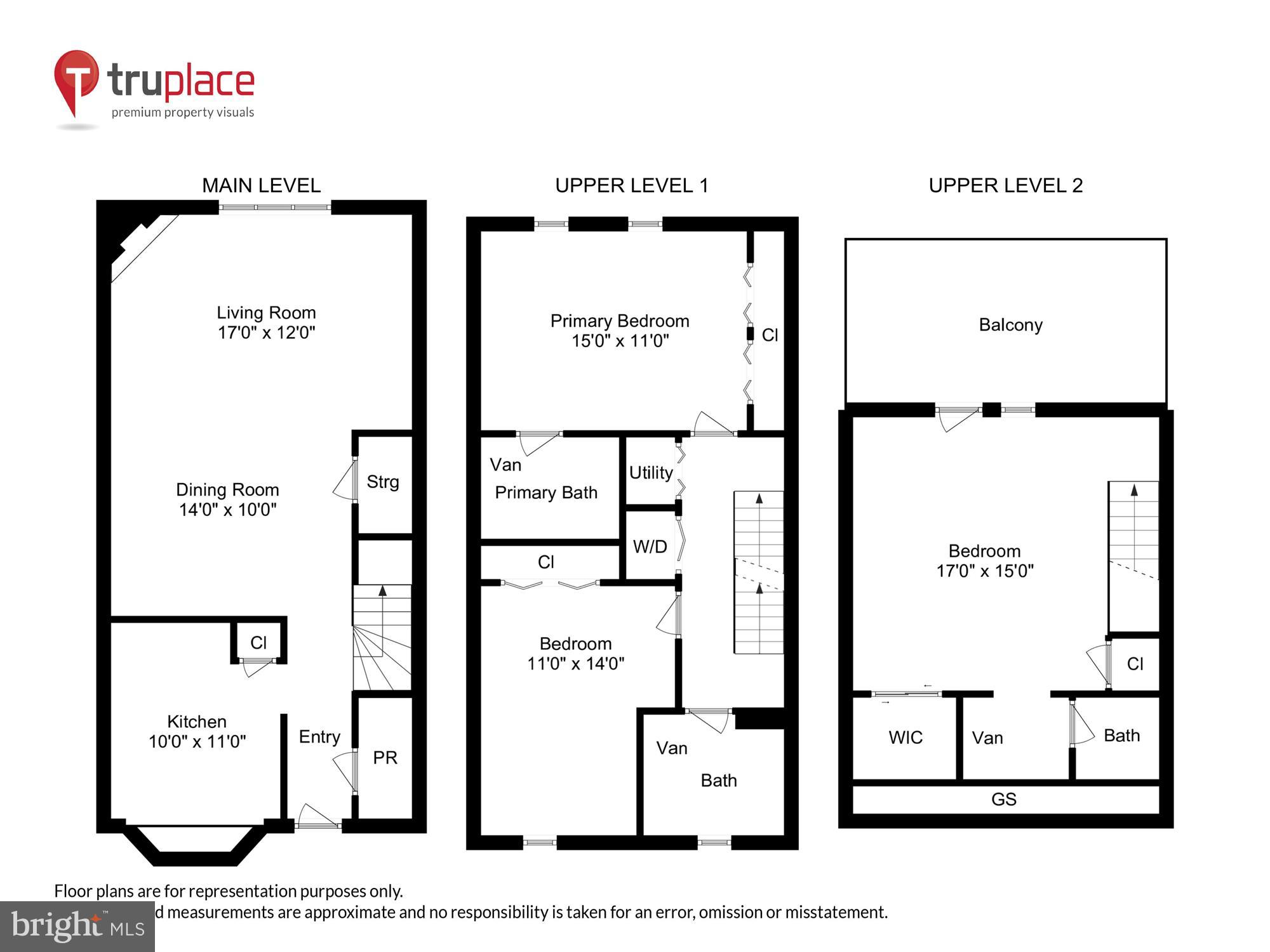 2514 FAIRFAX DRIVE 6DIII