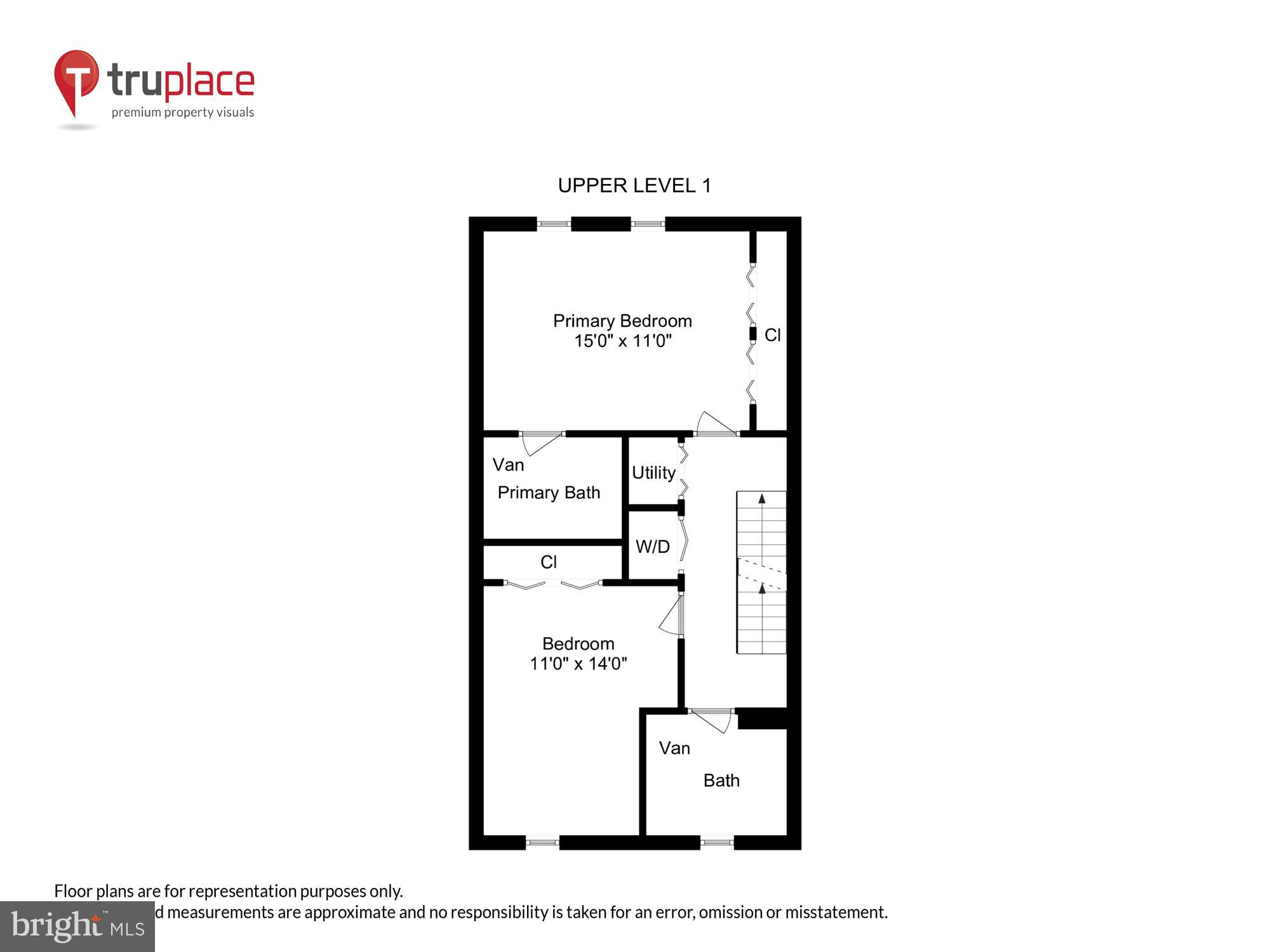 2514 FAIRFAX DRIVE 6DIII