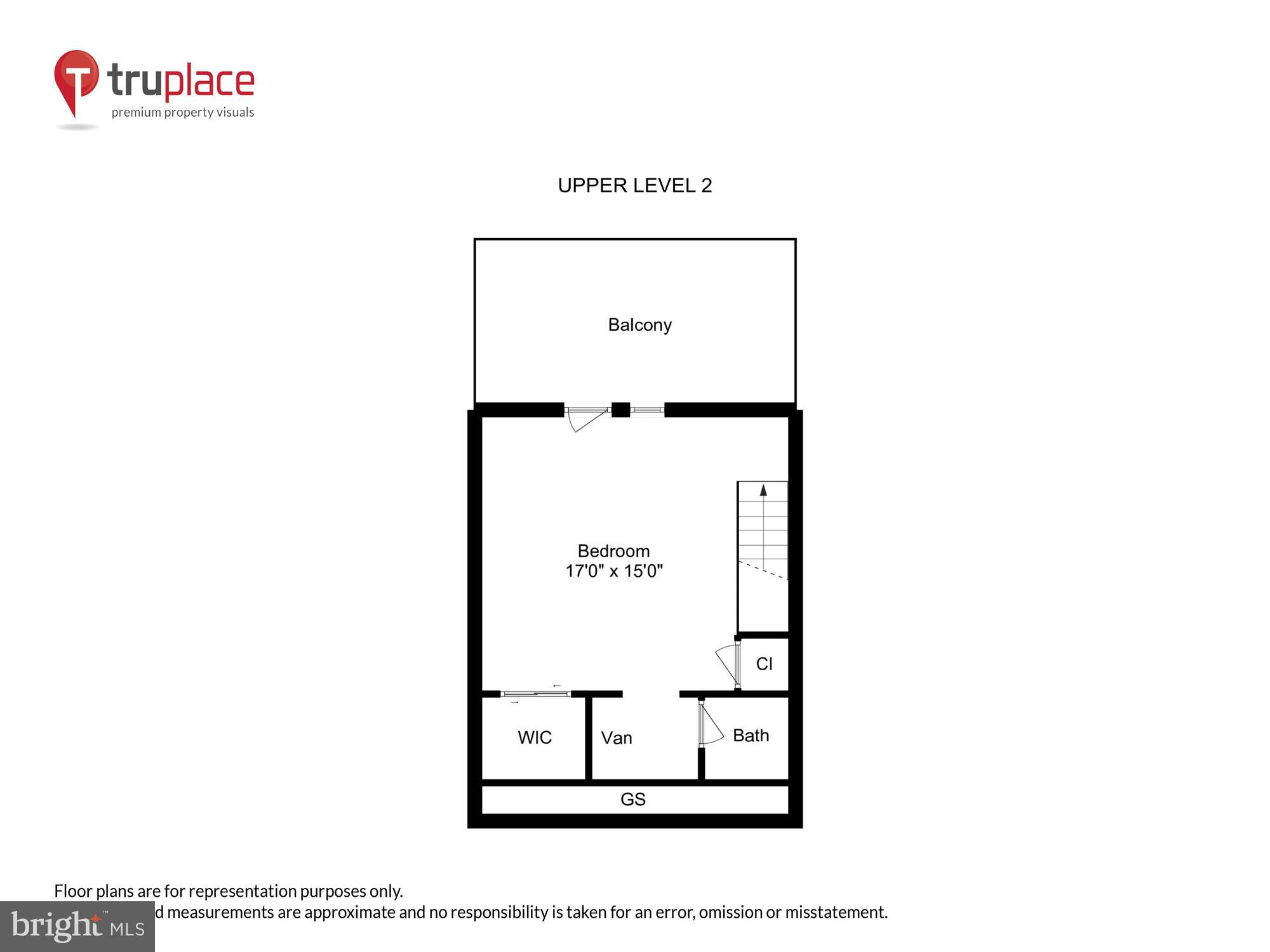 2514 FAIRFAX DRIVE 6DIII