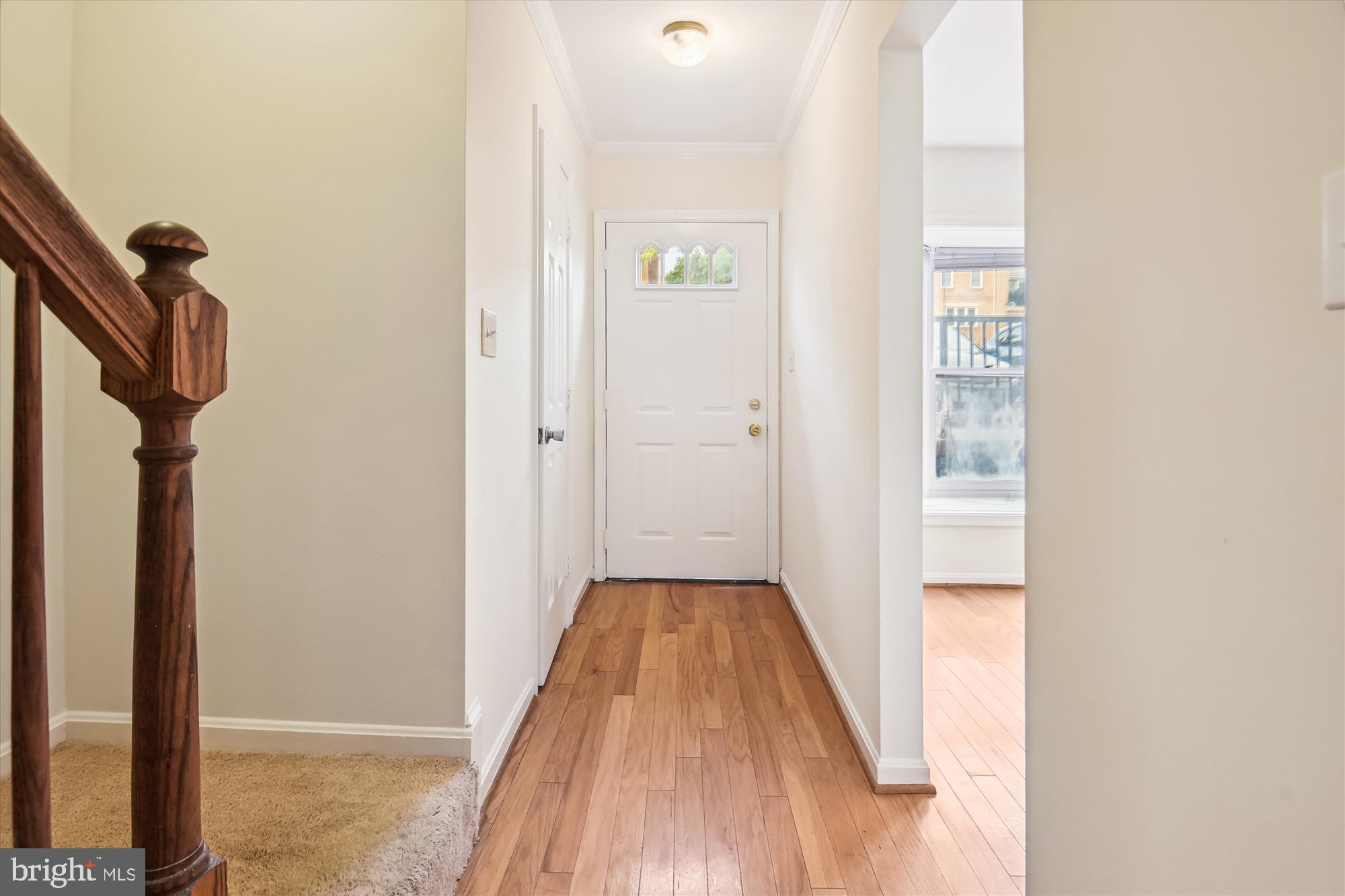 2514 FAIRFAX DRIVE 6DIII