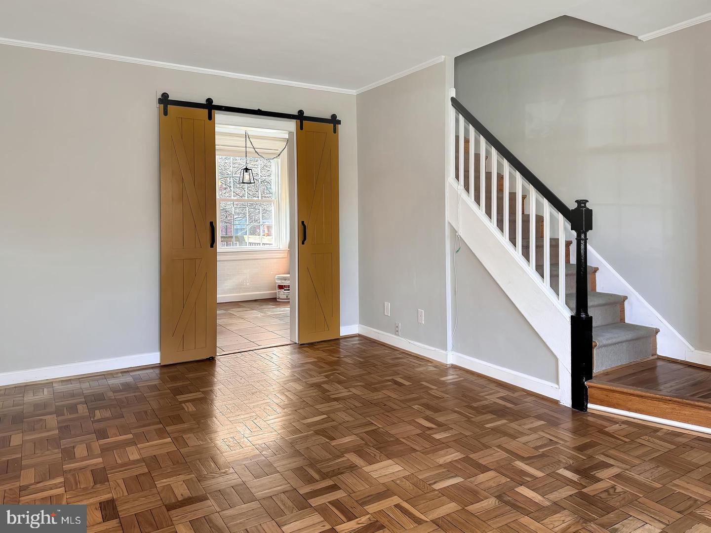 2600 13TH ROAD S 398