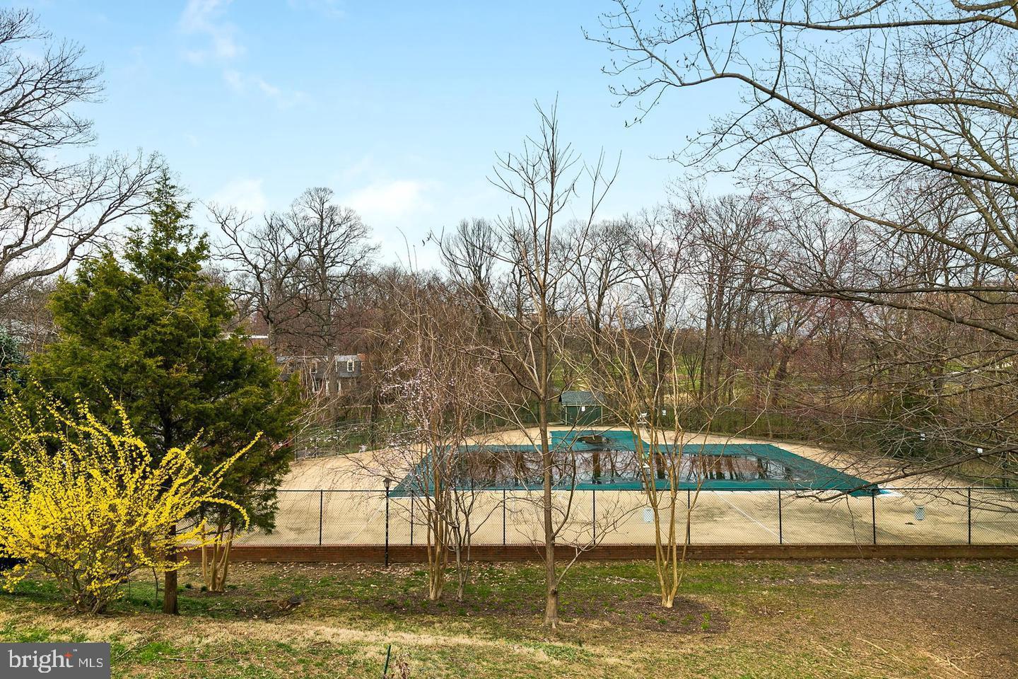 2600 13TH ROAD S 398