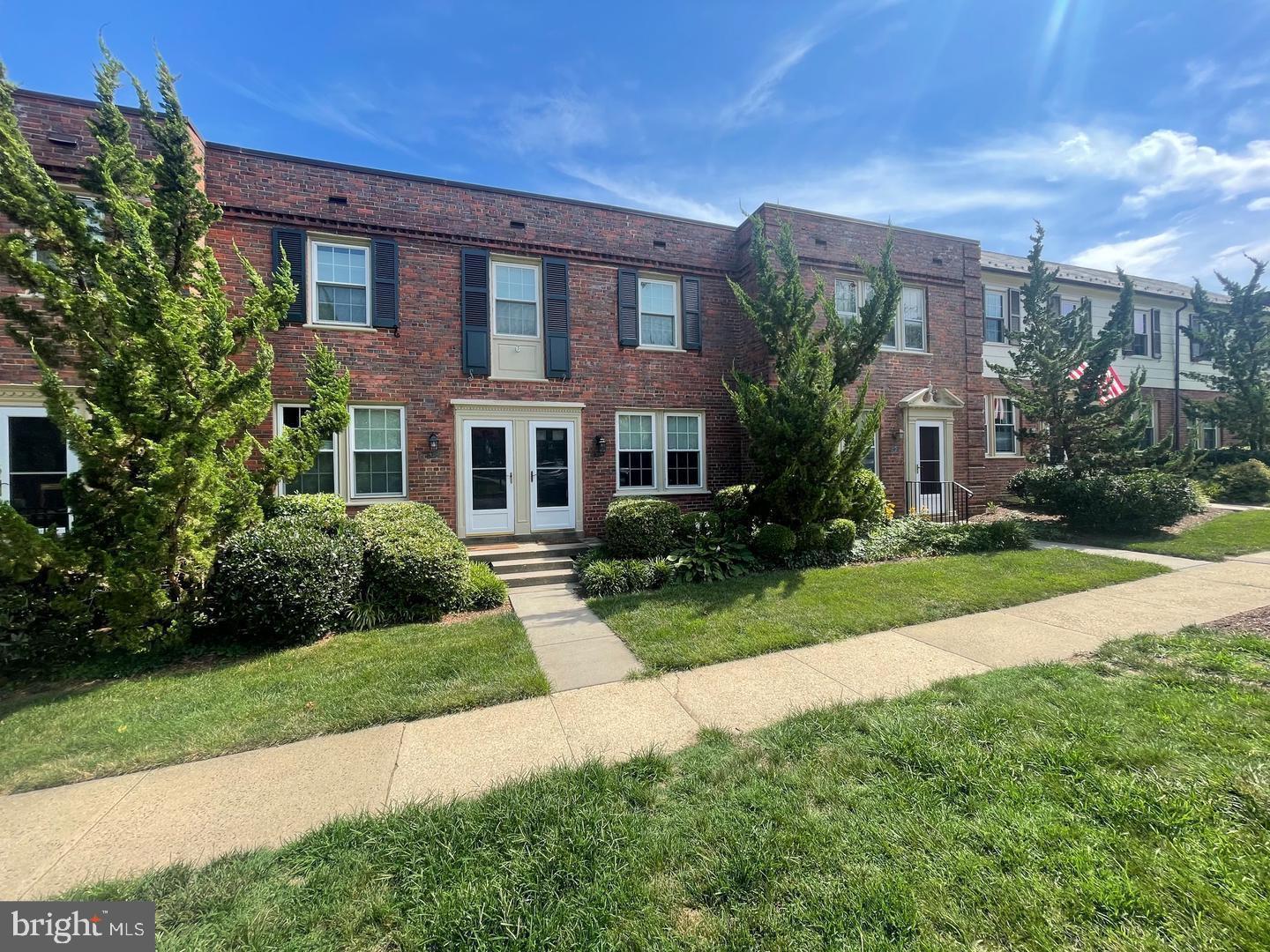 2600 13TH ROAD S 398