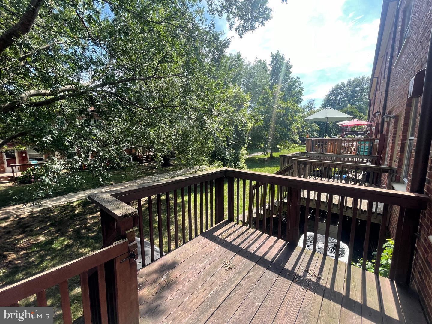 2600 13TH ROAD S 398