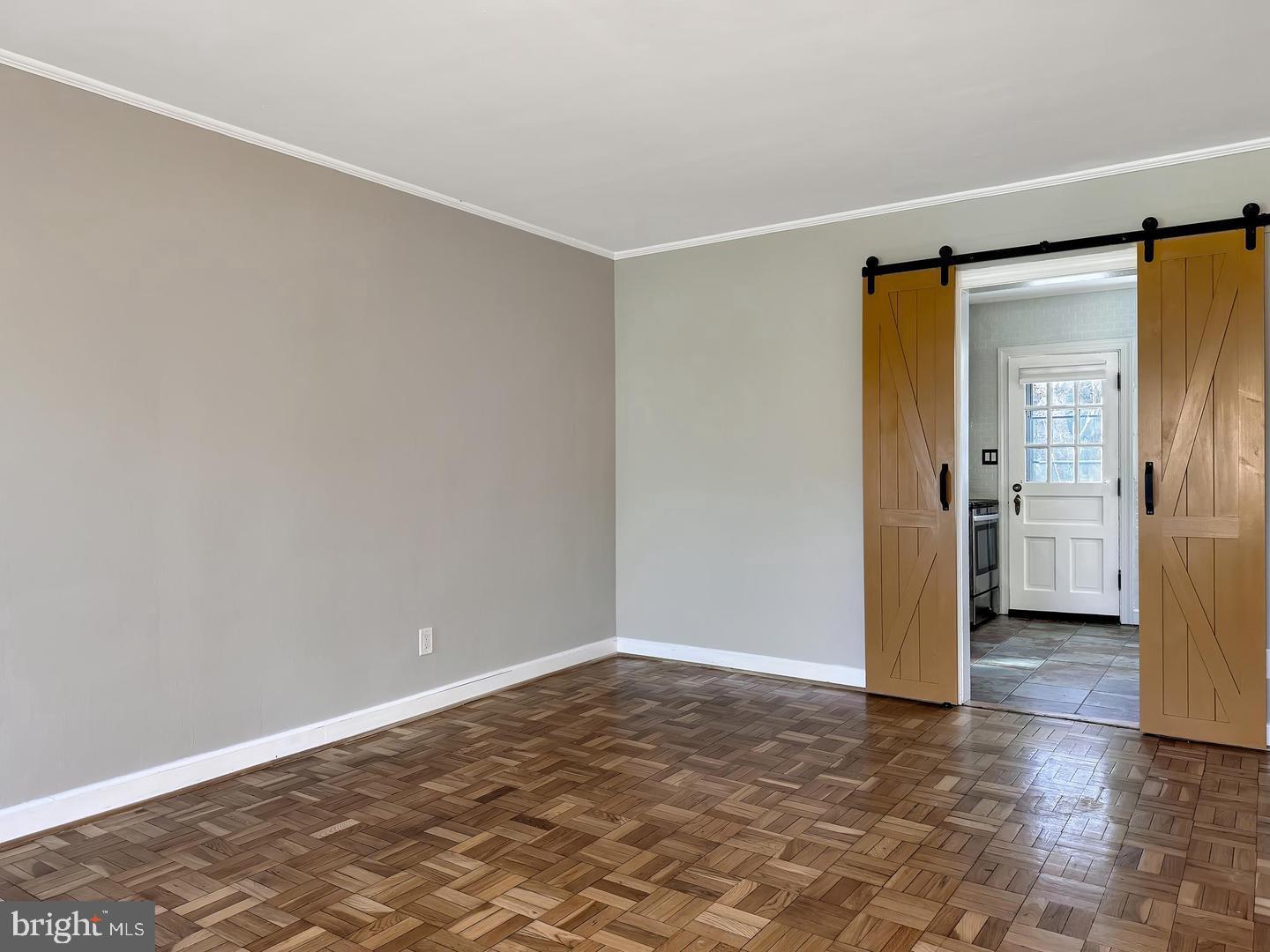 2600 13TH ROAD S 398