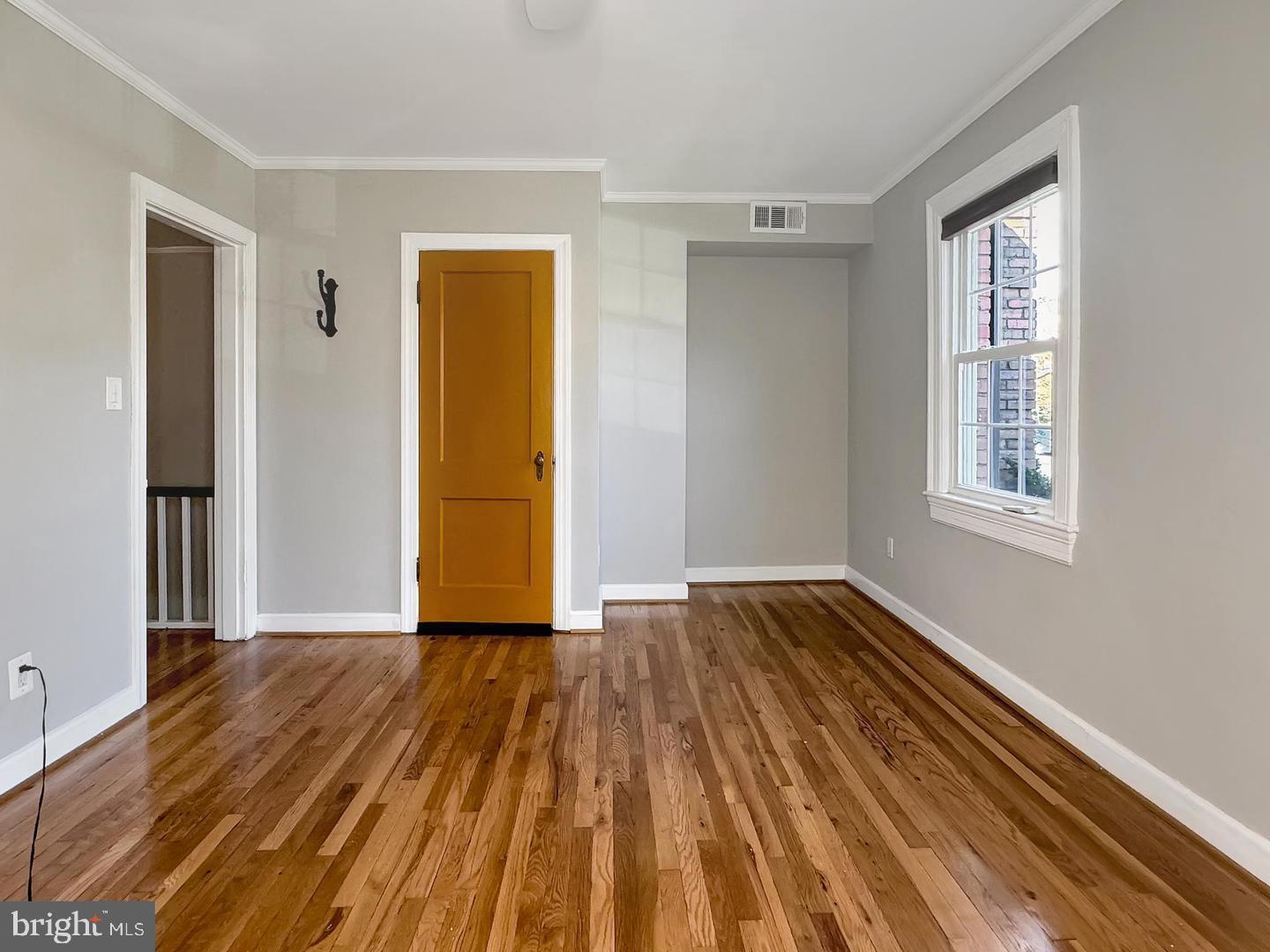 2600 13TH ROAD S 398