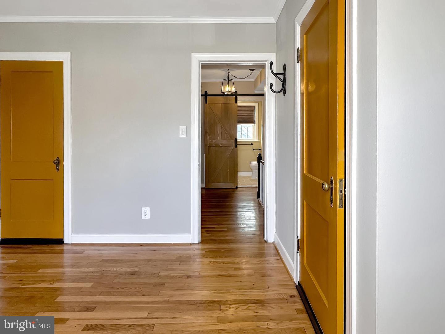 2600 13TH ROAD S 398