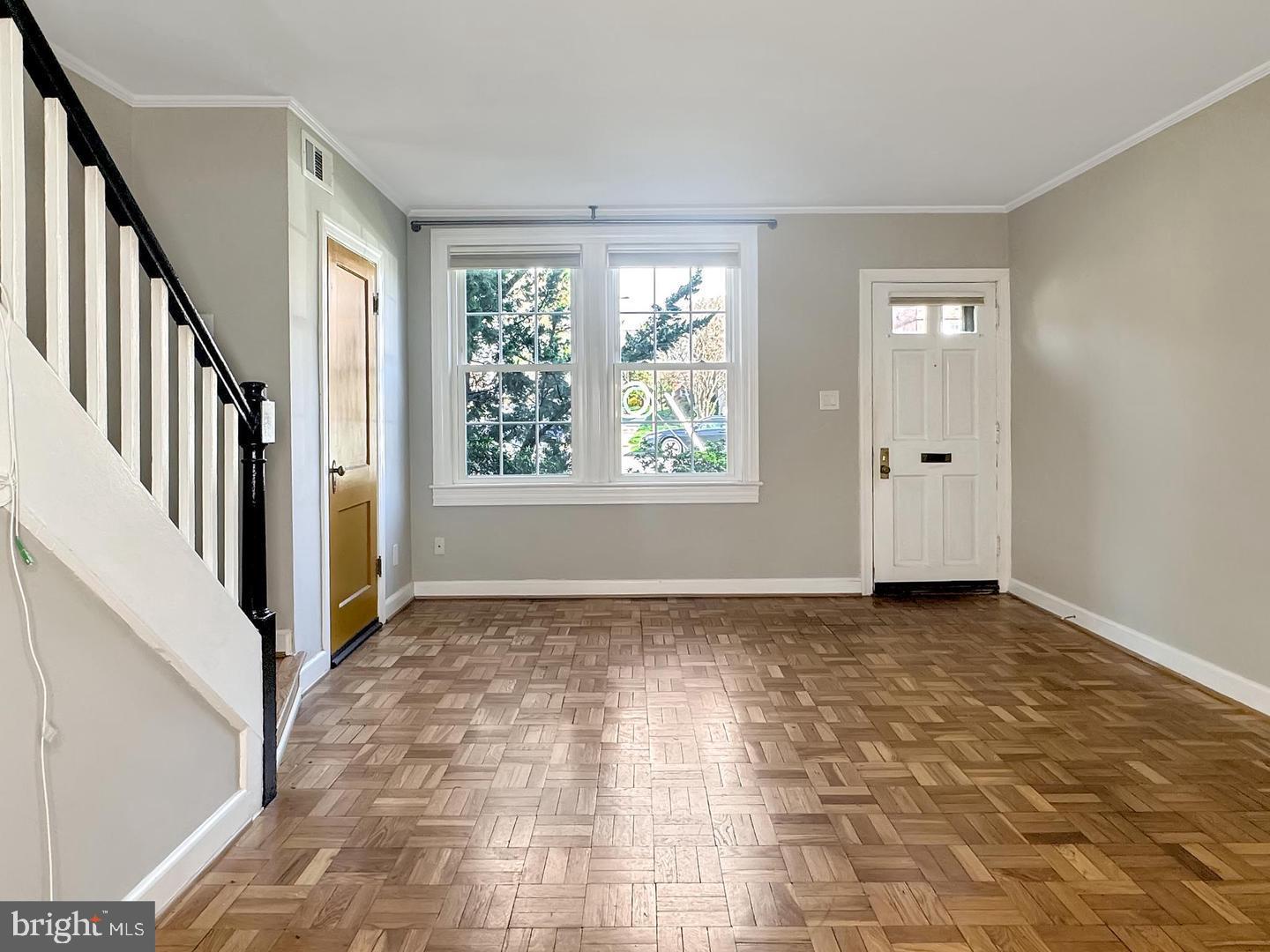 2600 13TH ROAD S 398