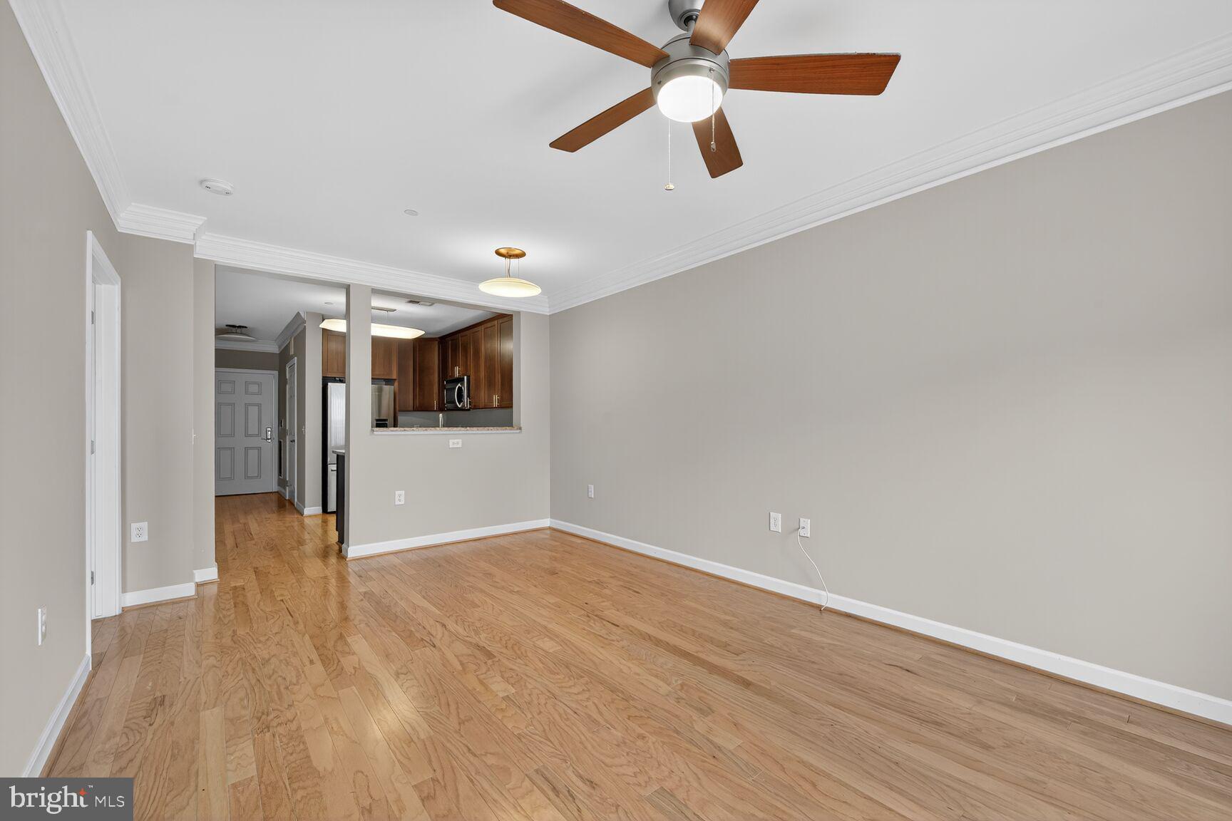 2101 N MONROE STREET 105