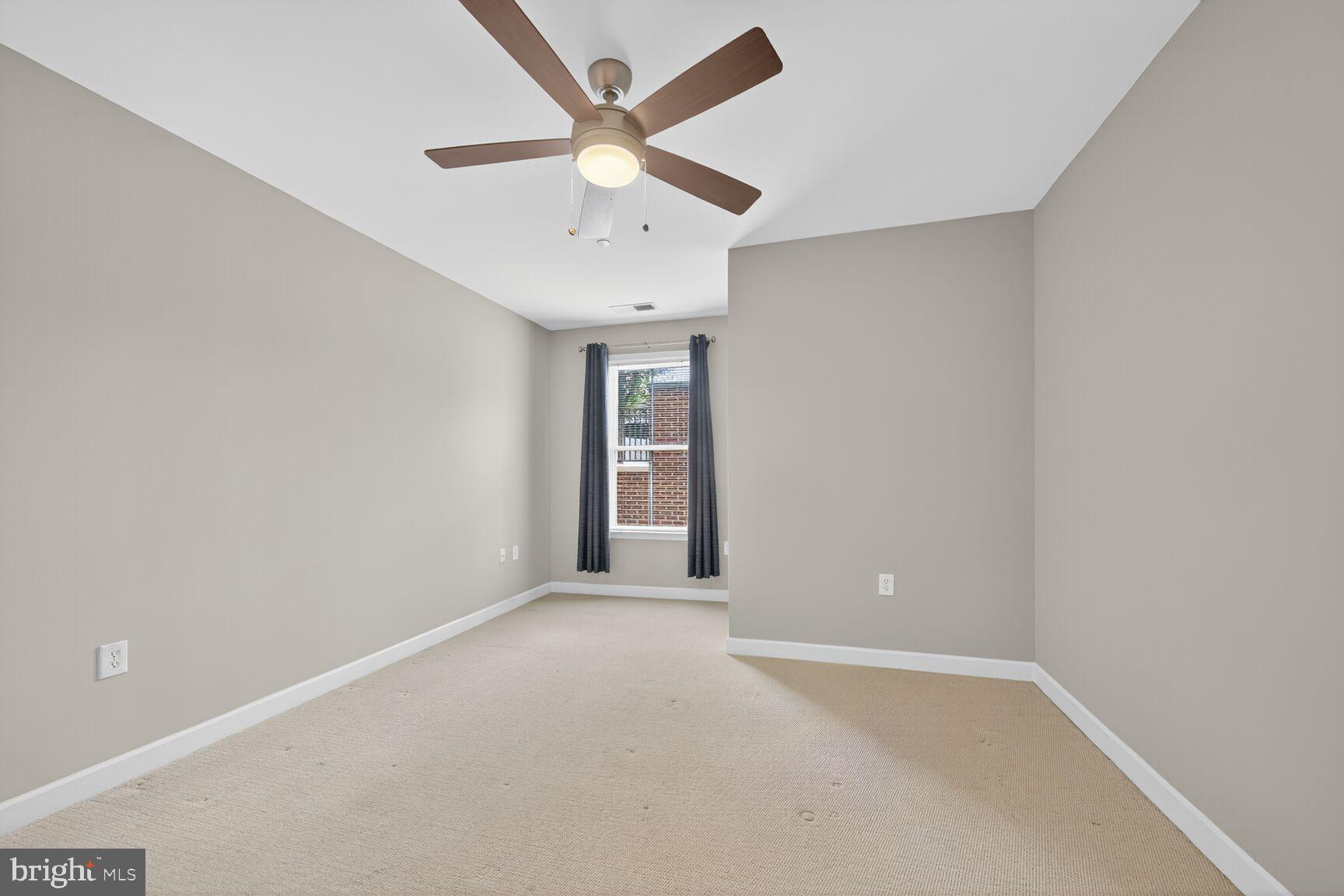 2101 N MONROE STREET 105