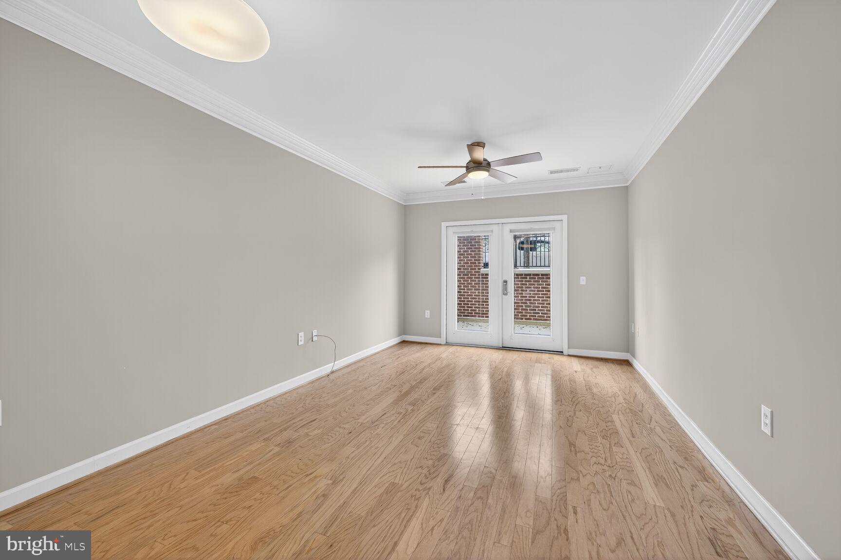 2101 N MONROE STREET 105