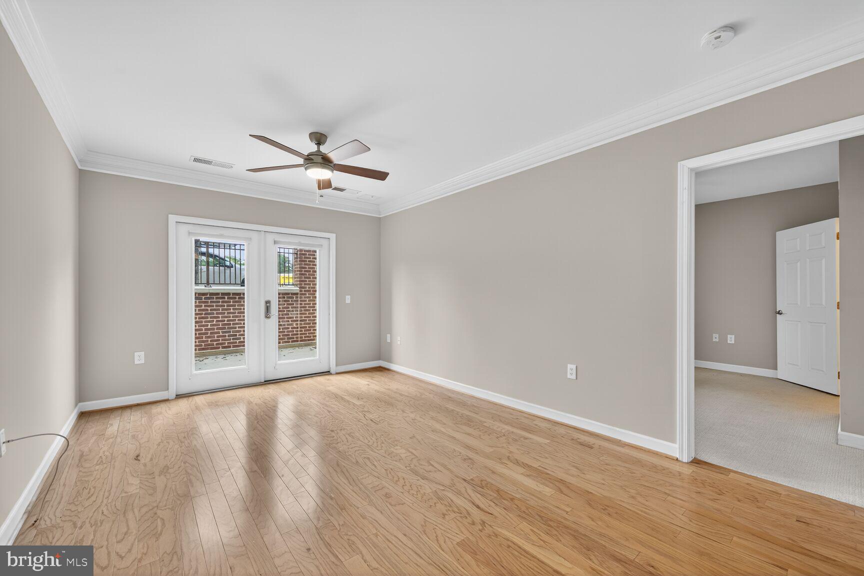 2101 N MONROE STREET 105