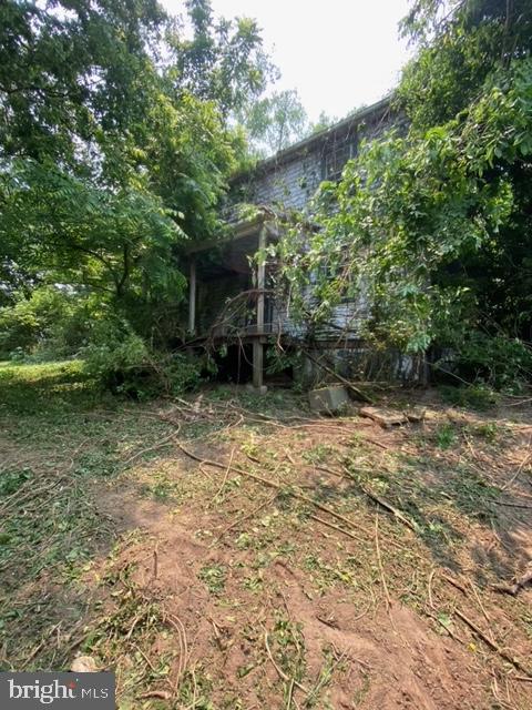 2710 Millwood Rd