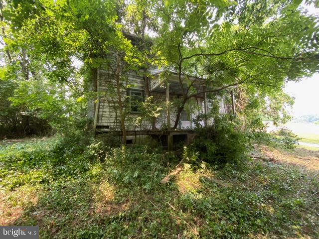 2710 Millwood Rd