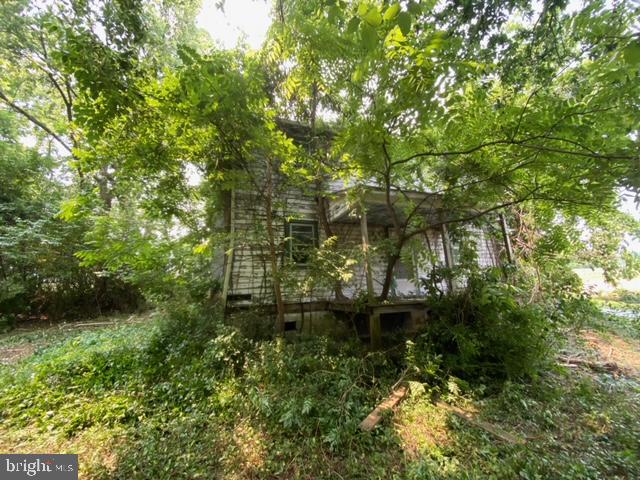 2710 Millwood Rd
