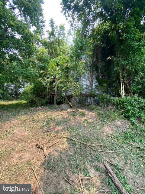 2710 Millwood Rd