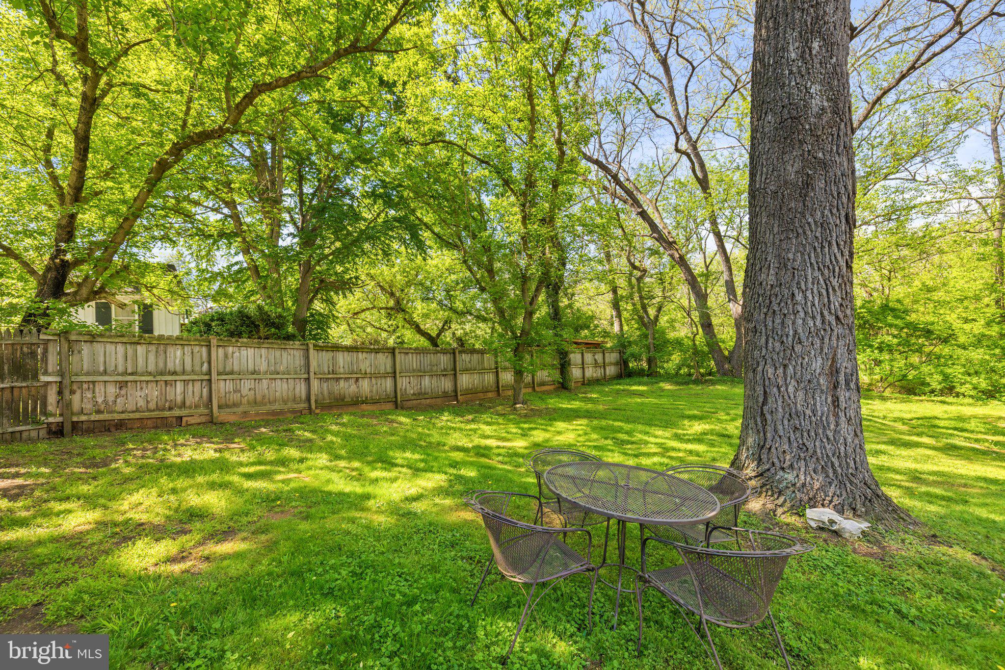1974 MILLWOOD ROAD