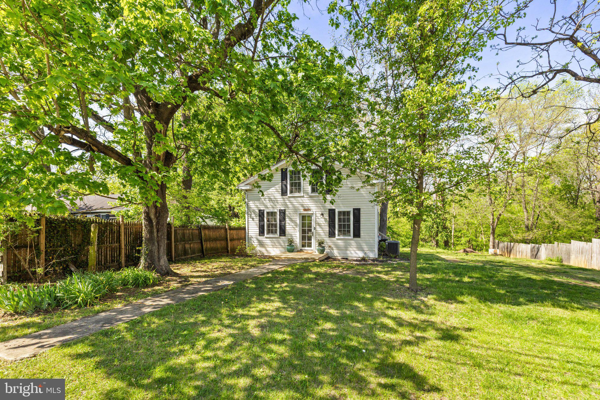 1974 MILLWOOD ROAD