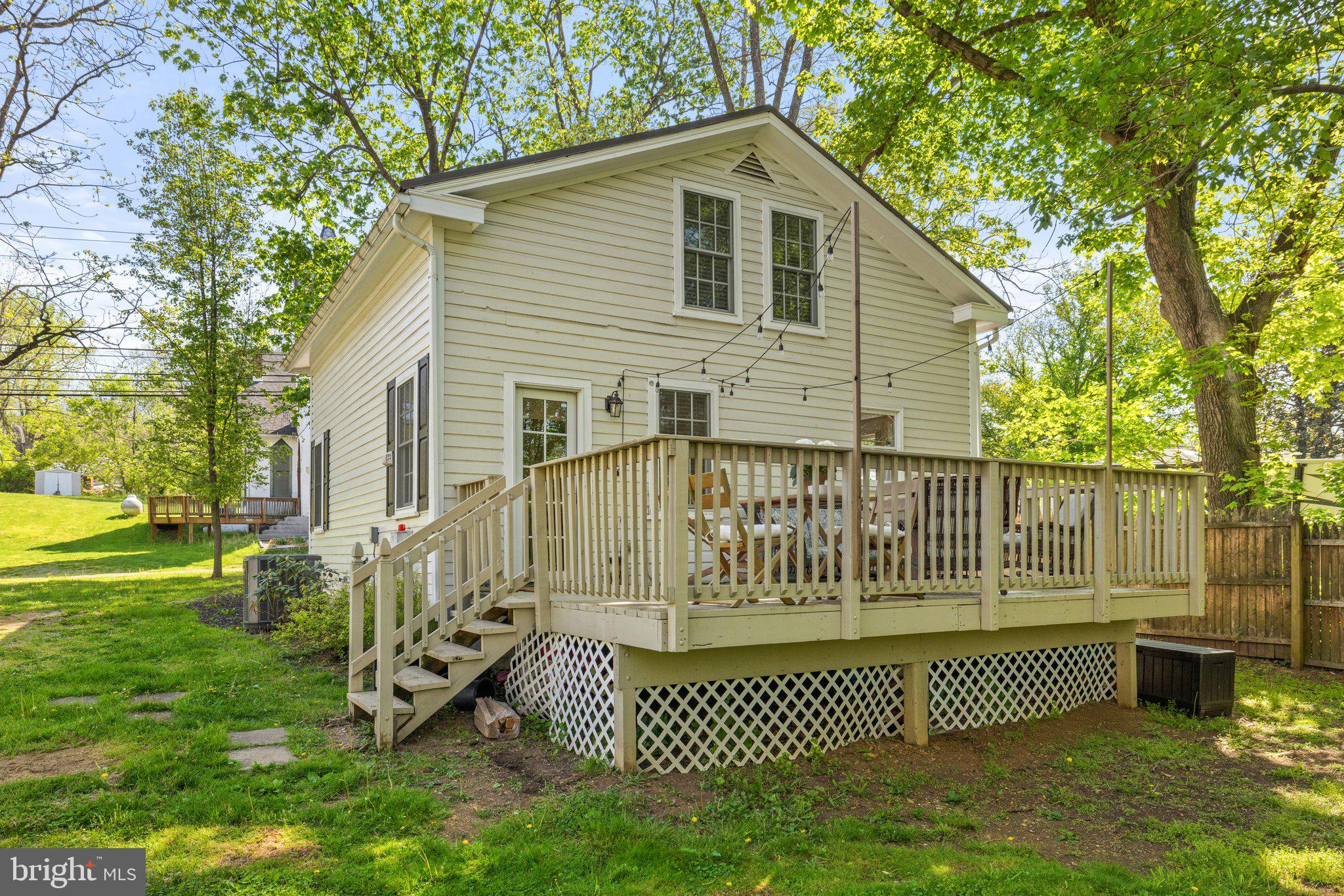 1974 MILLWOOD ROAD