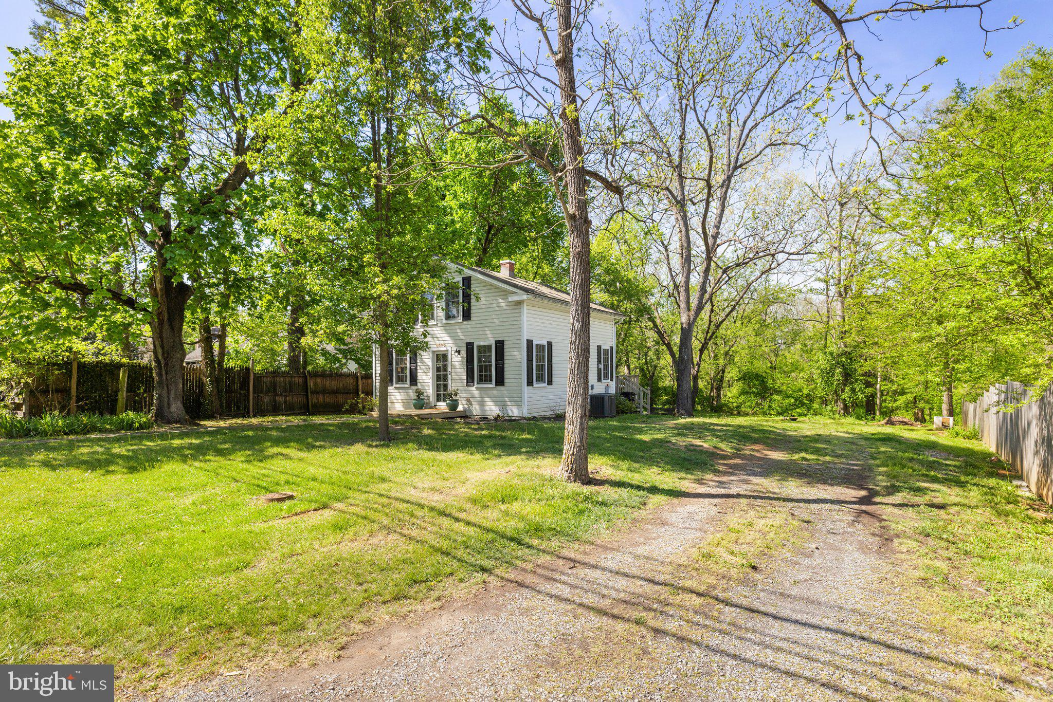 1974 MILLWOOD ROAD