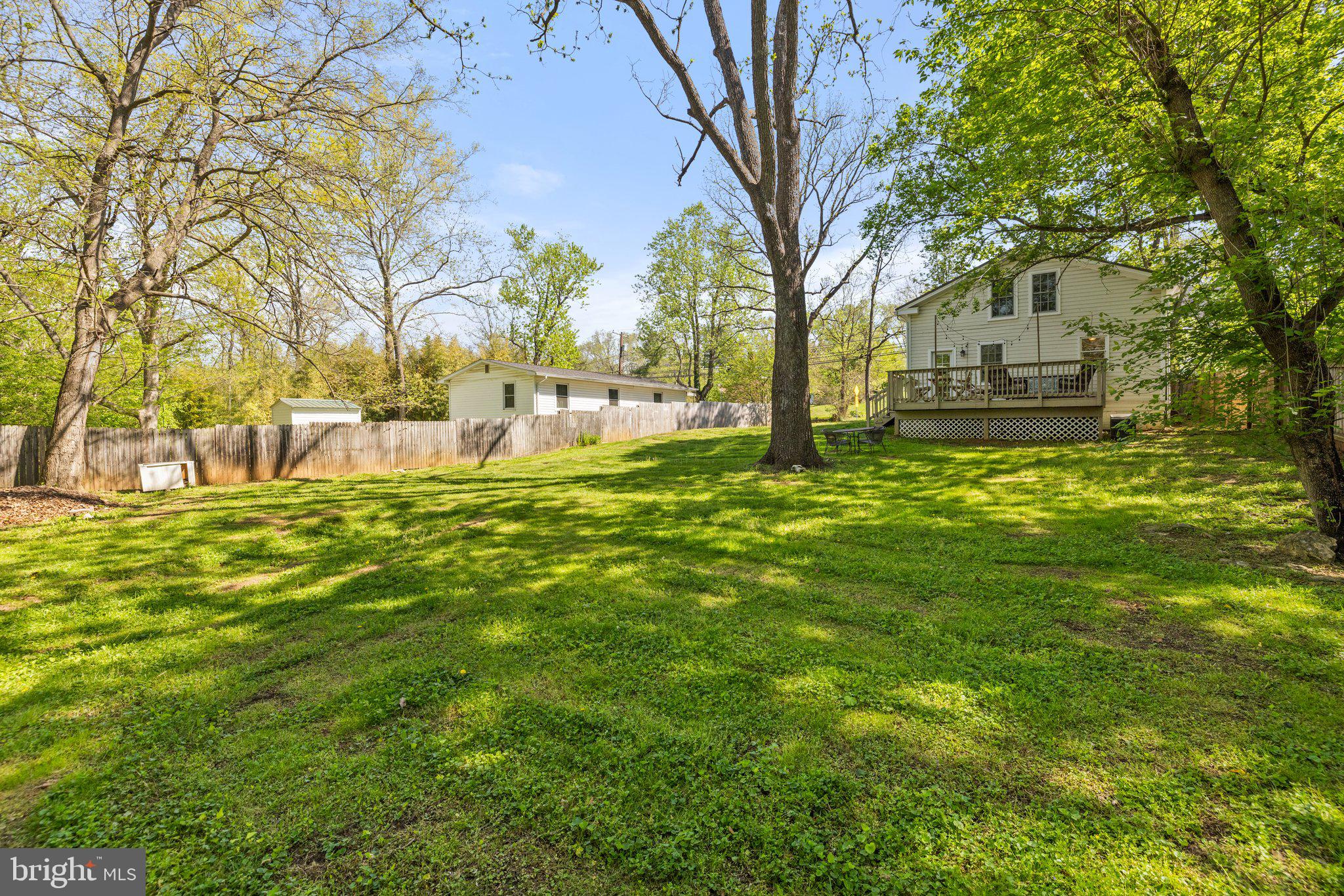 1974 MILLWOOD ROAD