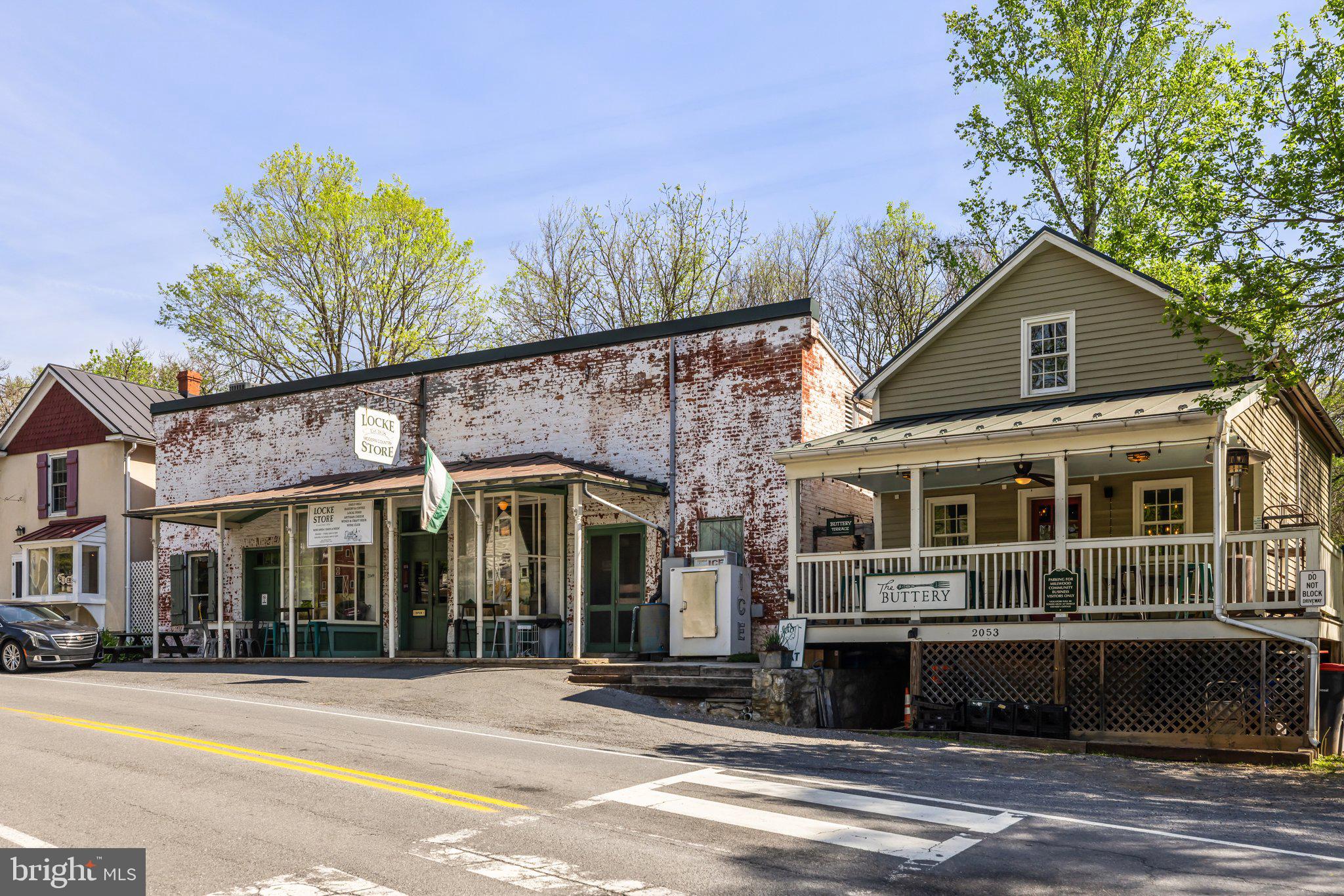1974 MILLWOOD ROAD