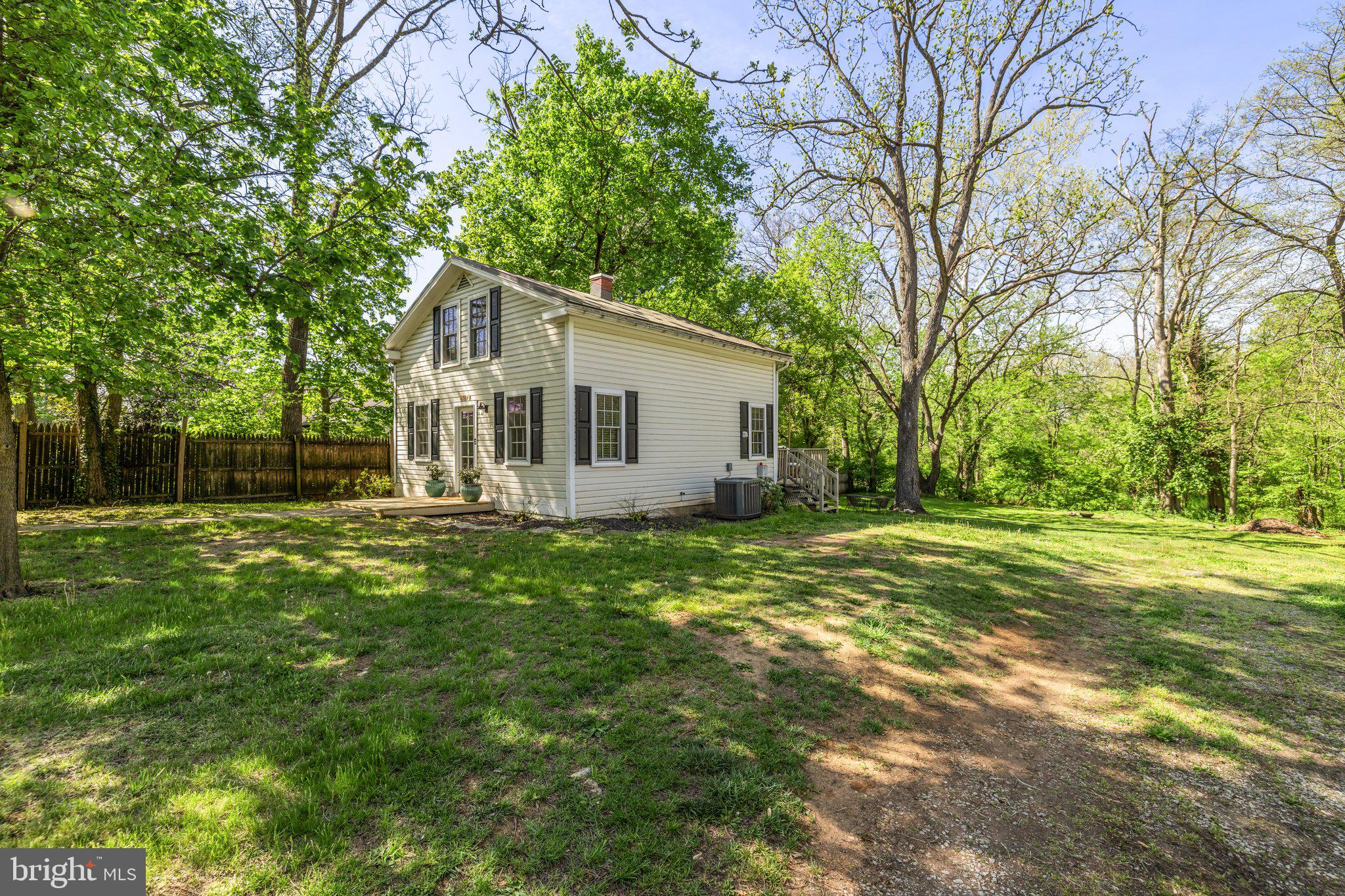 1974 MILLWOOD ROAD