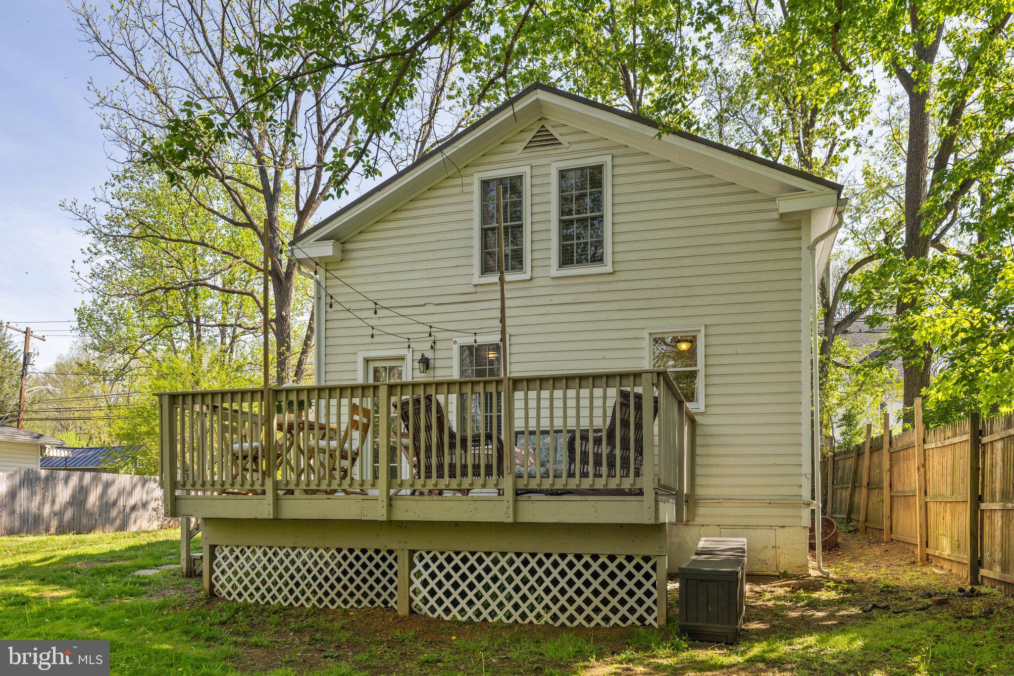 1974 MILLWOOD ROAD