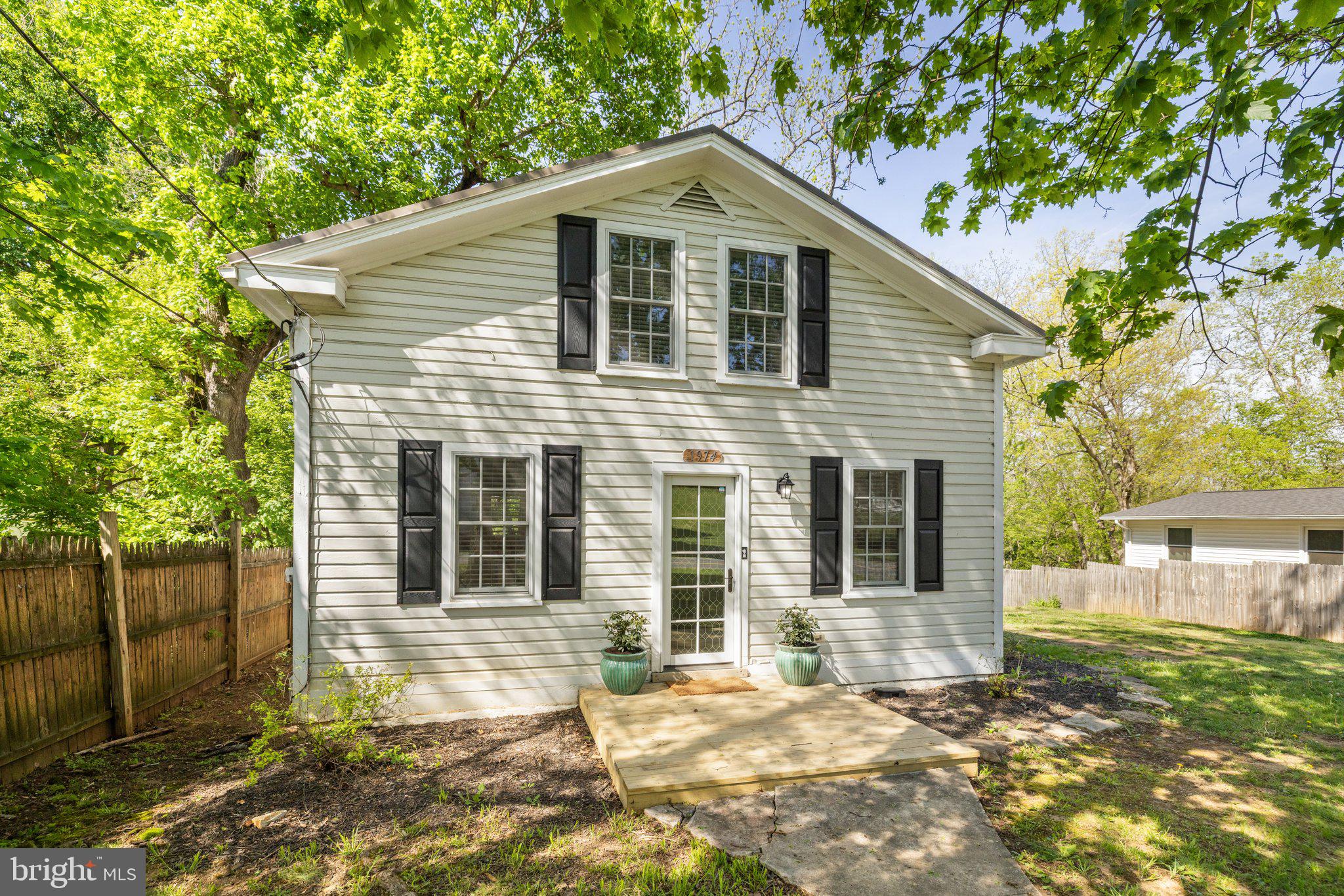 1974 MILLWOOD ROAD