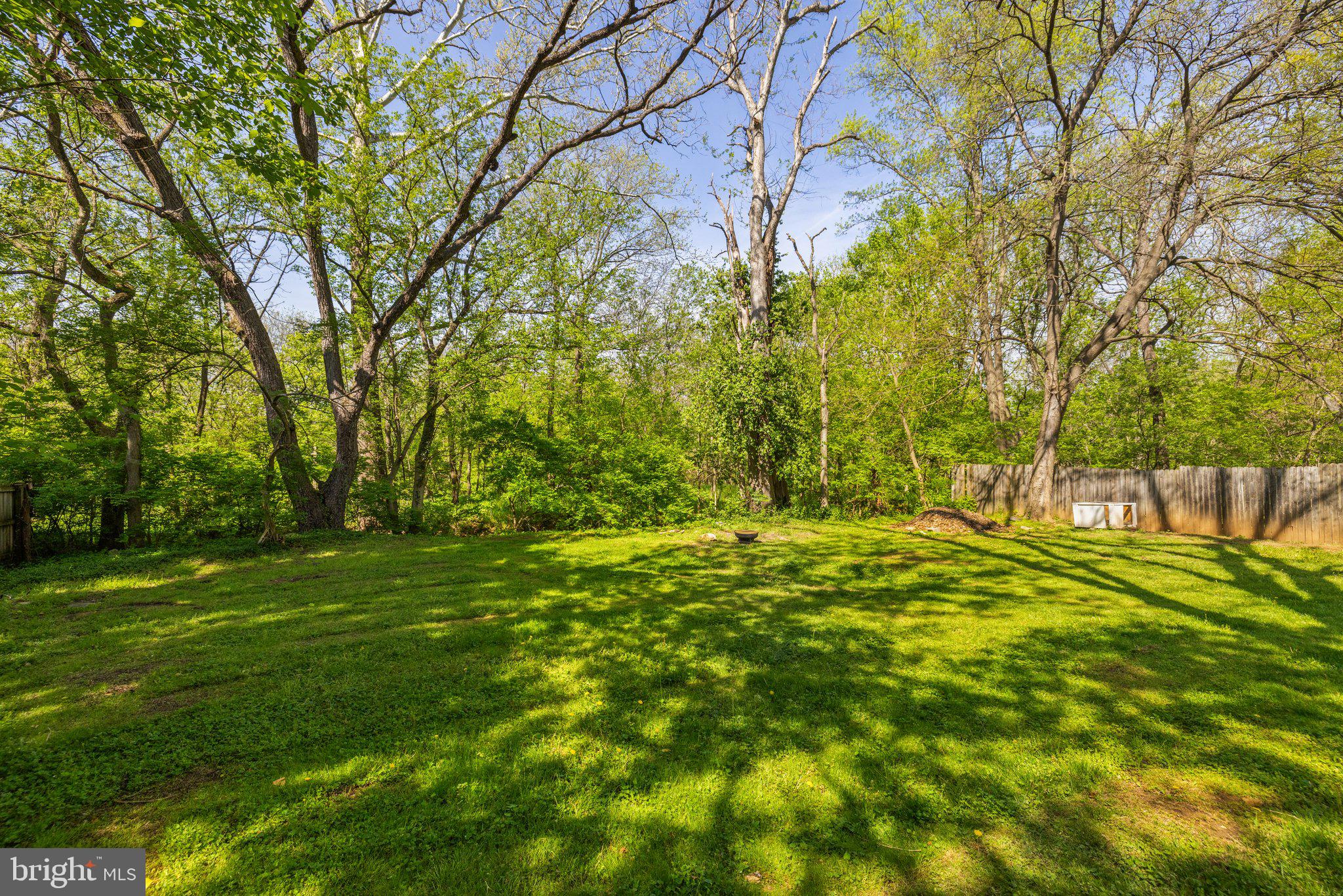 1974 MILLWOOD ROAD
