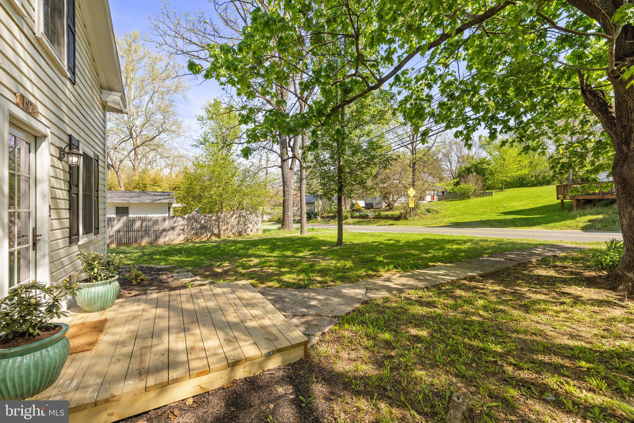 1974 MILLWOOD ROAD