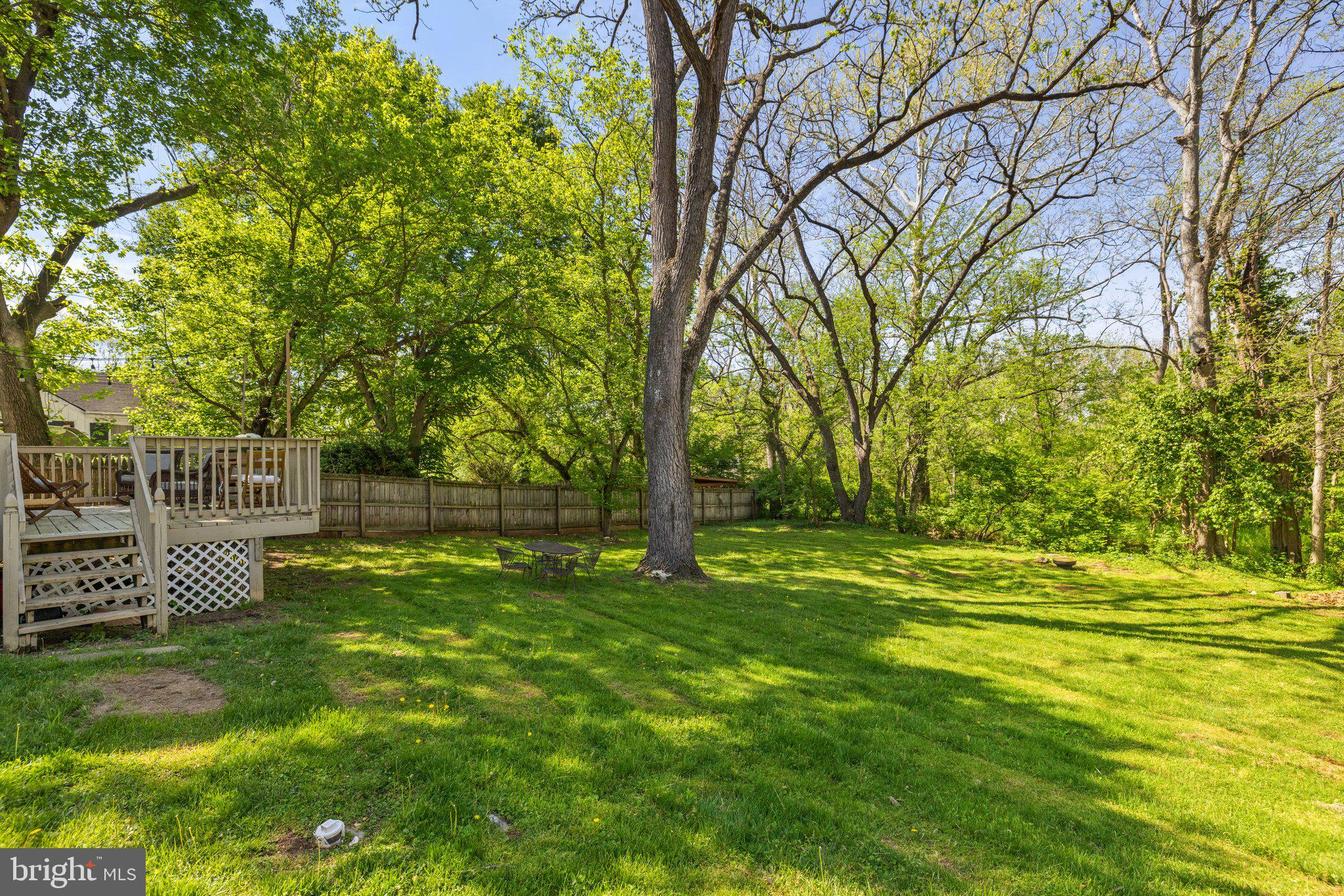 1974 MILLWOOD ROAD