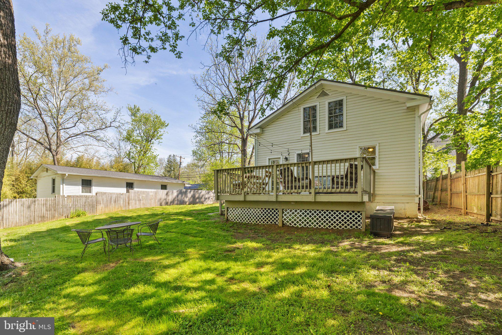 1974 MILLWOOD ROAD