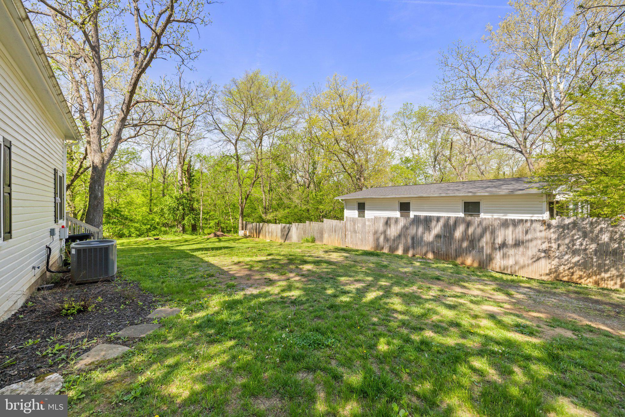 1974 MILLWOOD ROAD