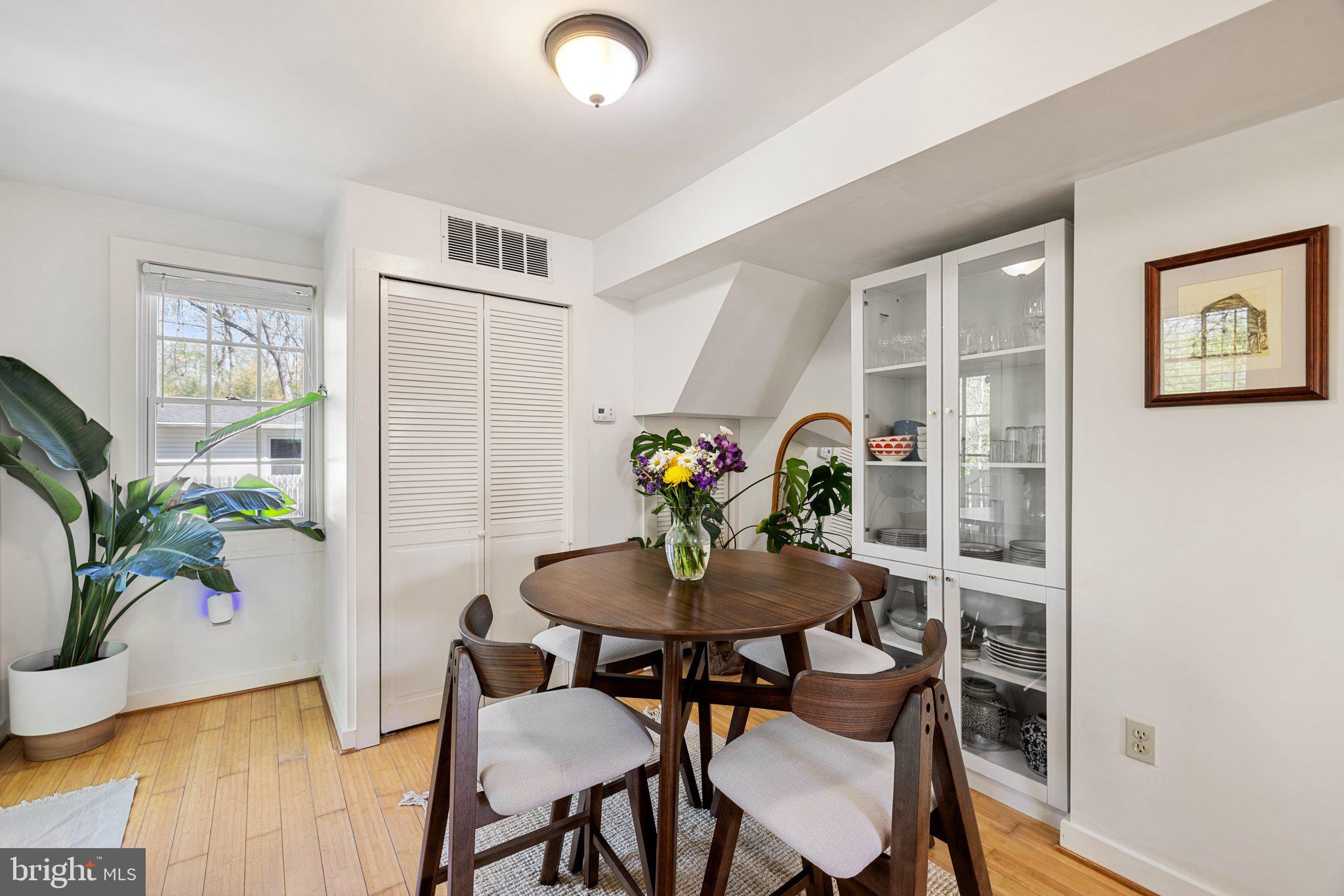 1974 MILLWOOD ROAD