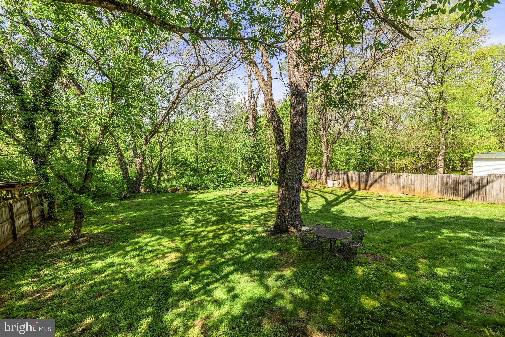1974 MILLWOOD ROAD