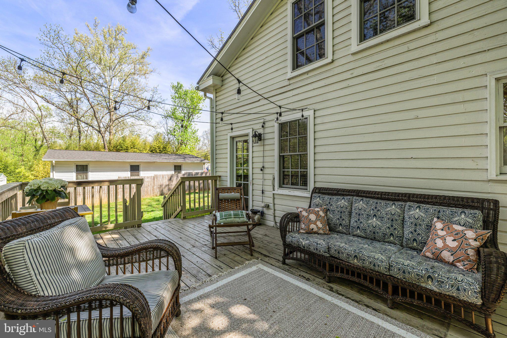 1974 MILLWOOD ROAD