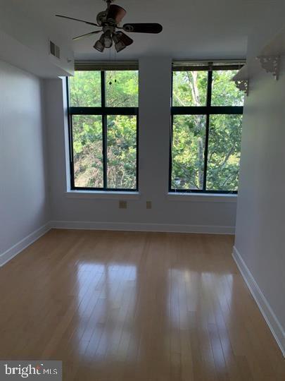 502 W BROAD STREET 305