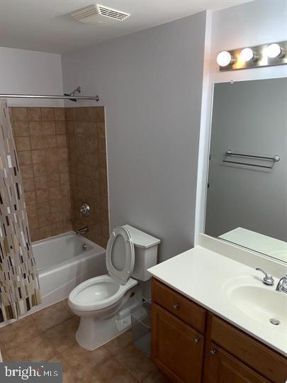 502 W BROAD STREET 305