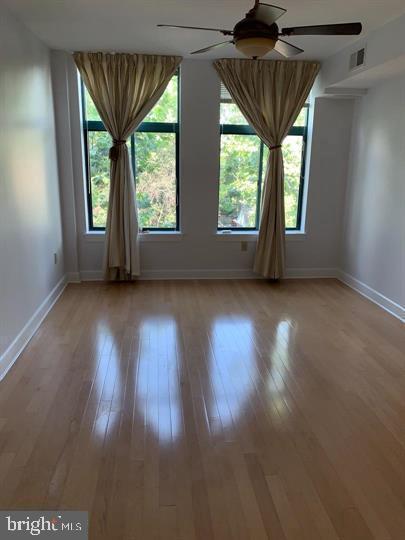 502 W BROAD STREET 305