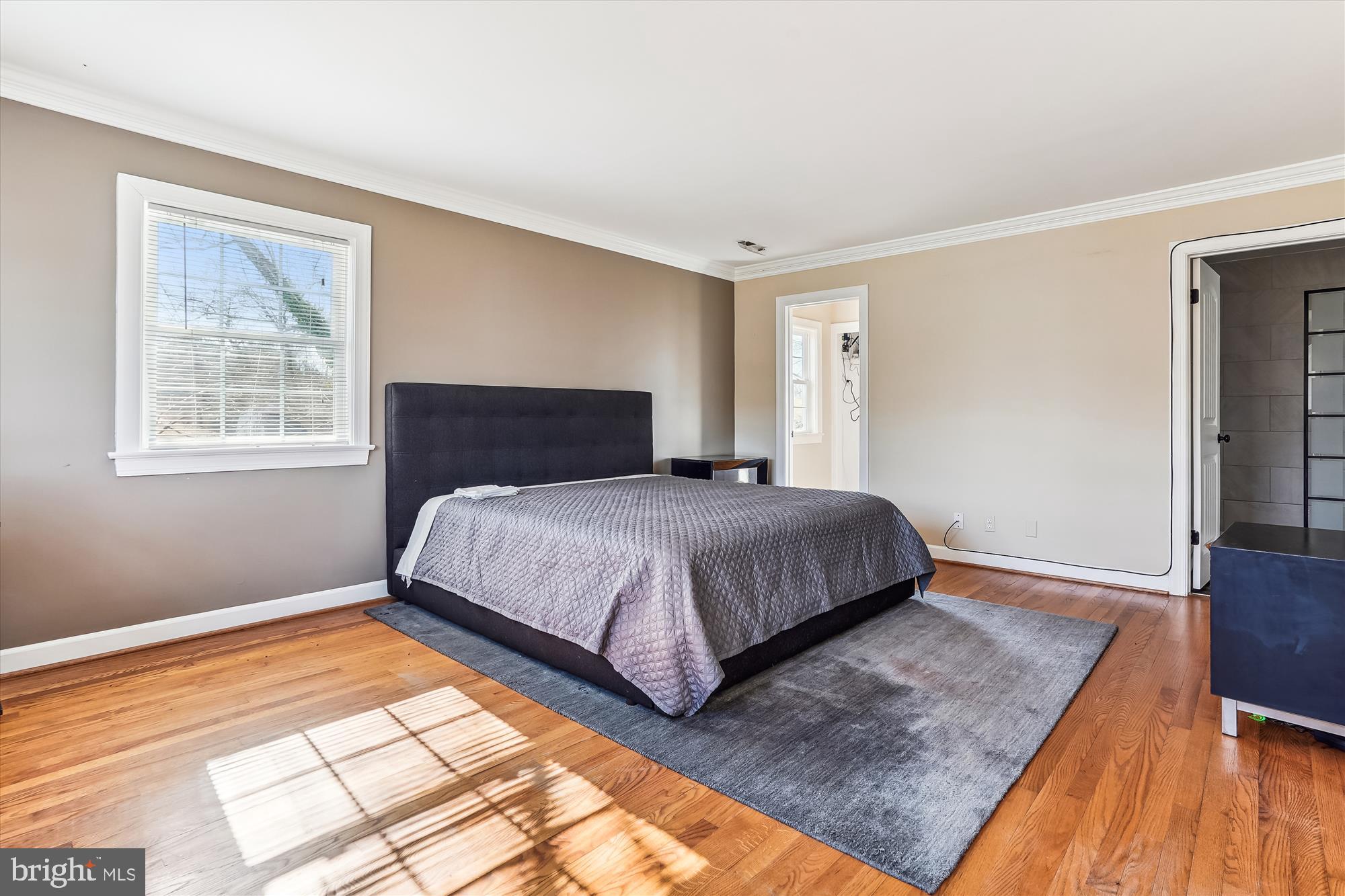 9253 CLIFF MILLS ROAD