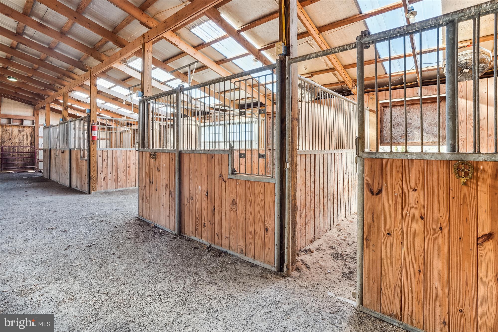 9253 CLIFF MILLS ROAD