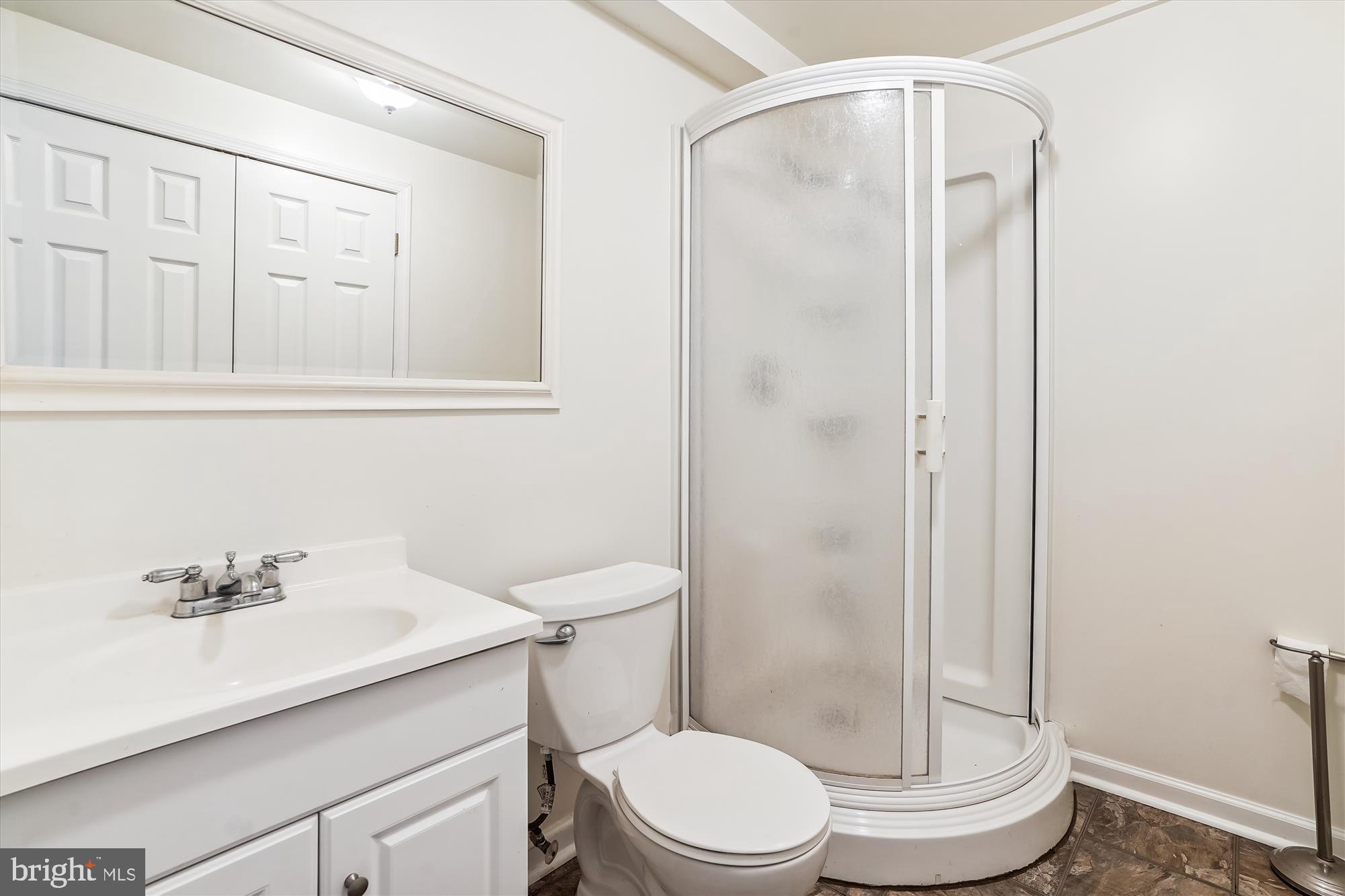 9253 CLIFF MILLS ROAD