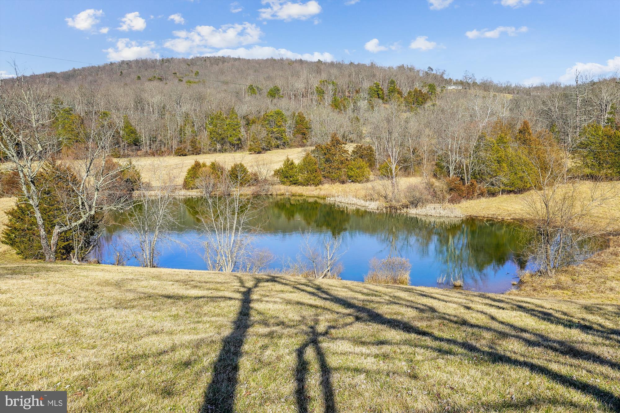 9253 CLIFF MILLS ROAD