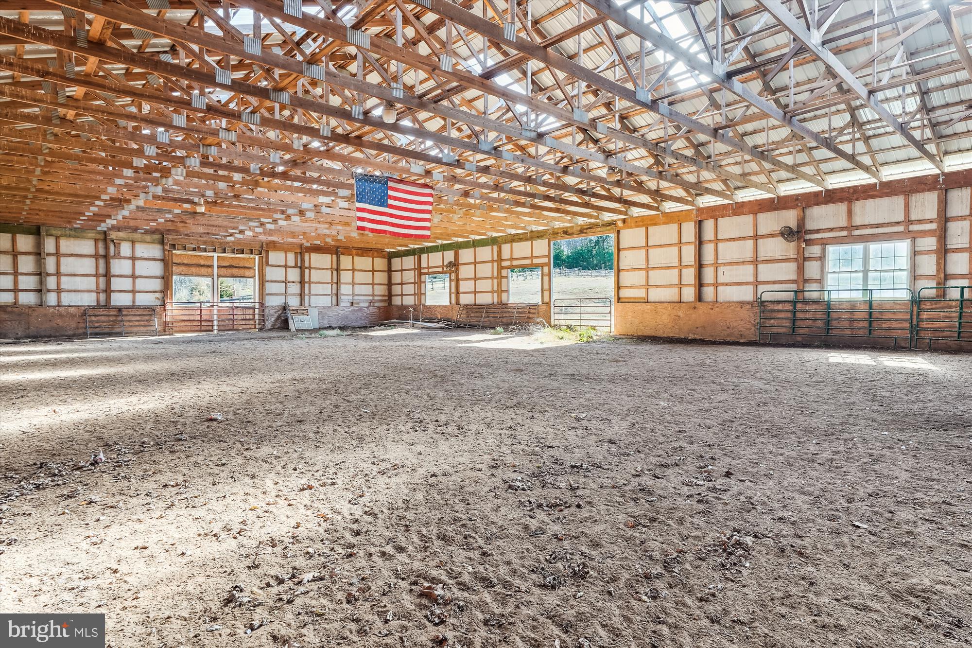 9253 CLIFF MILLS ROAD