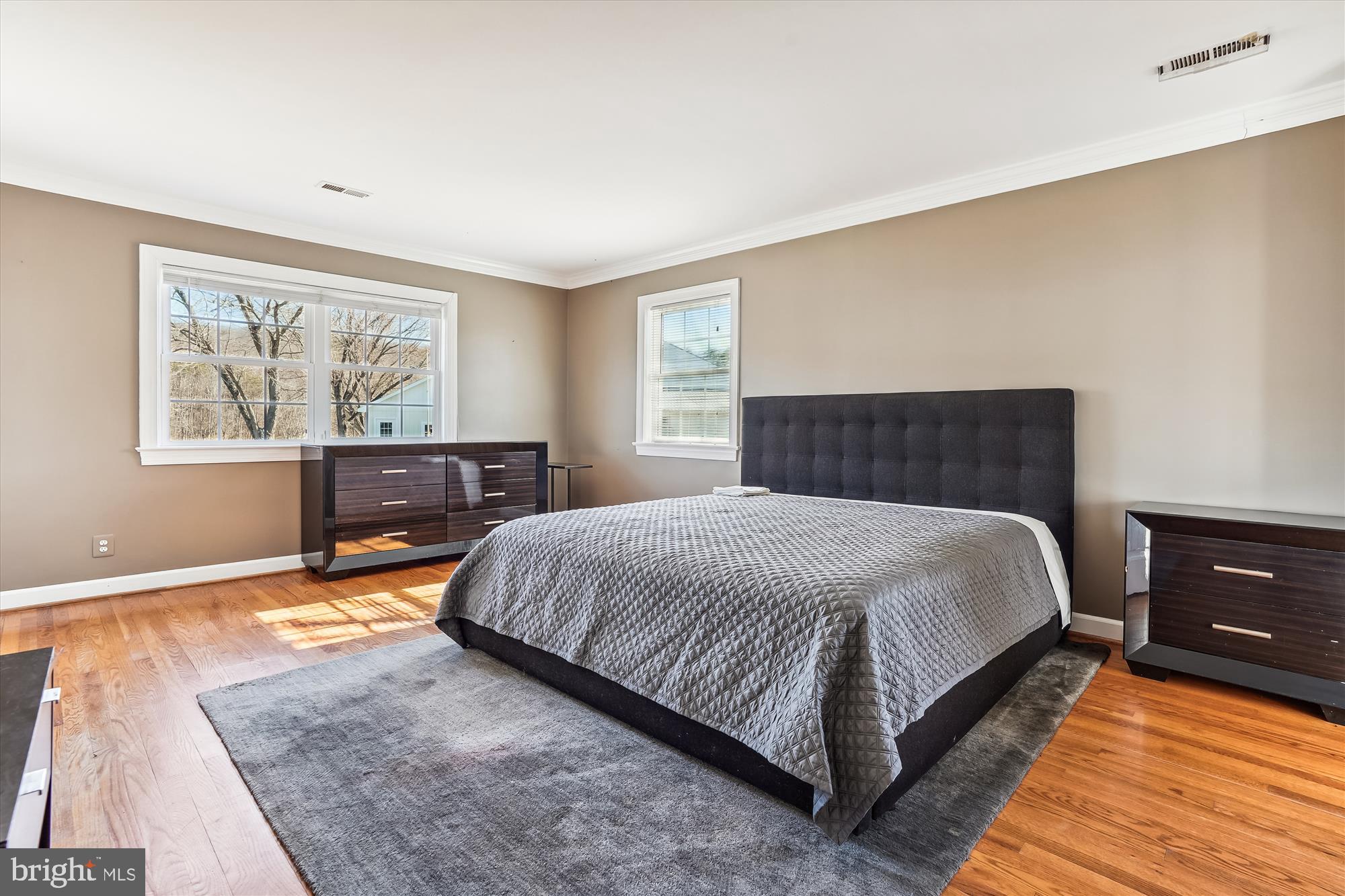 9253 CLIFF MILLS ROAD